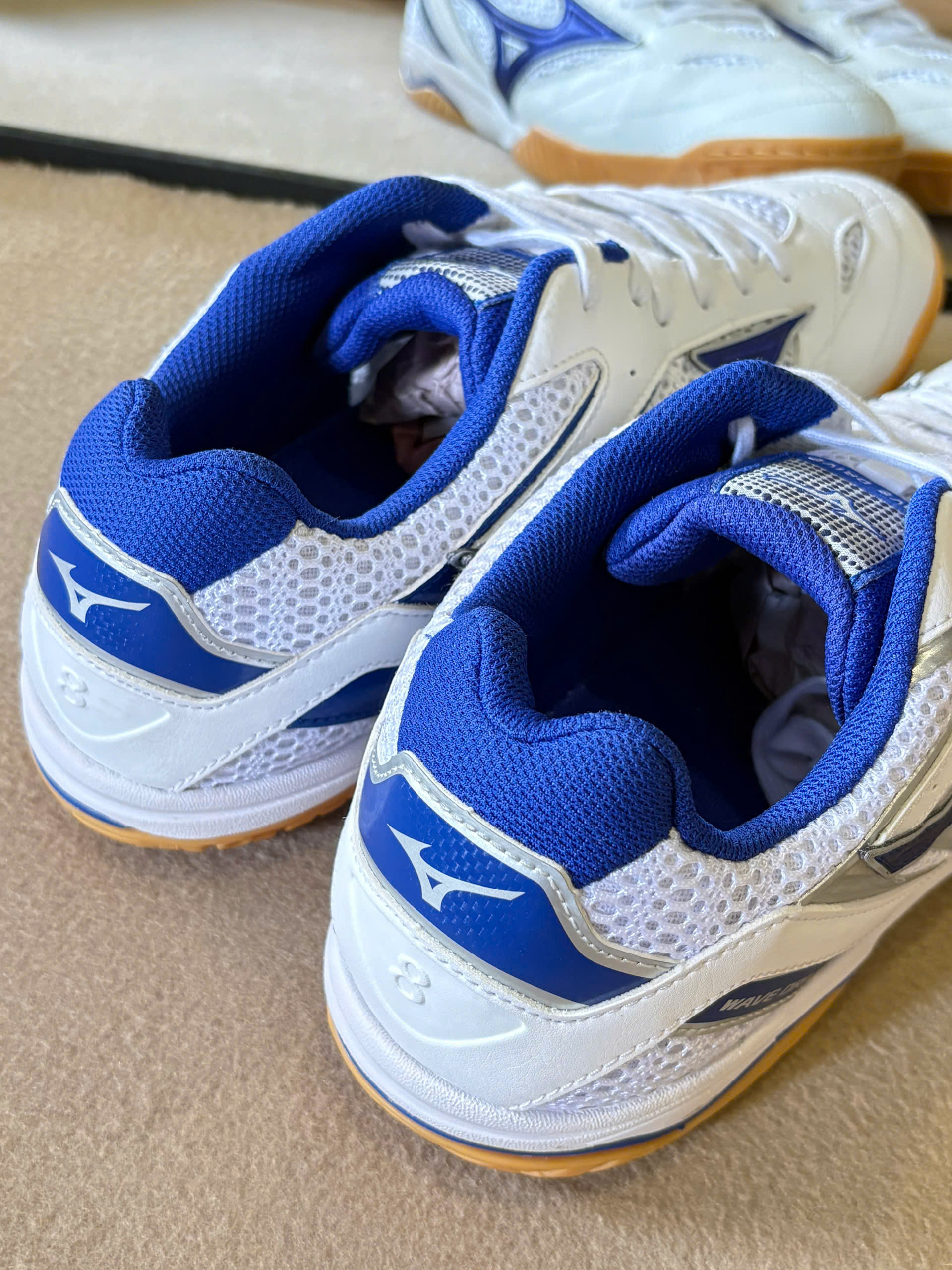 Mizuno Wave Drive 8 Table Tennis Shoes 81GA170520_thumbnail_5