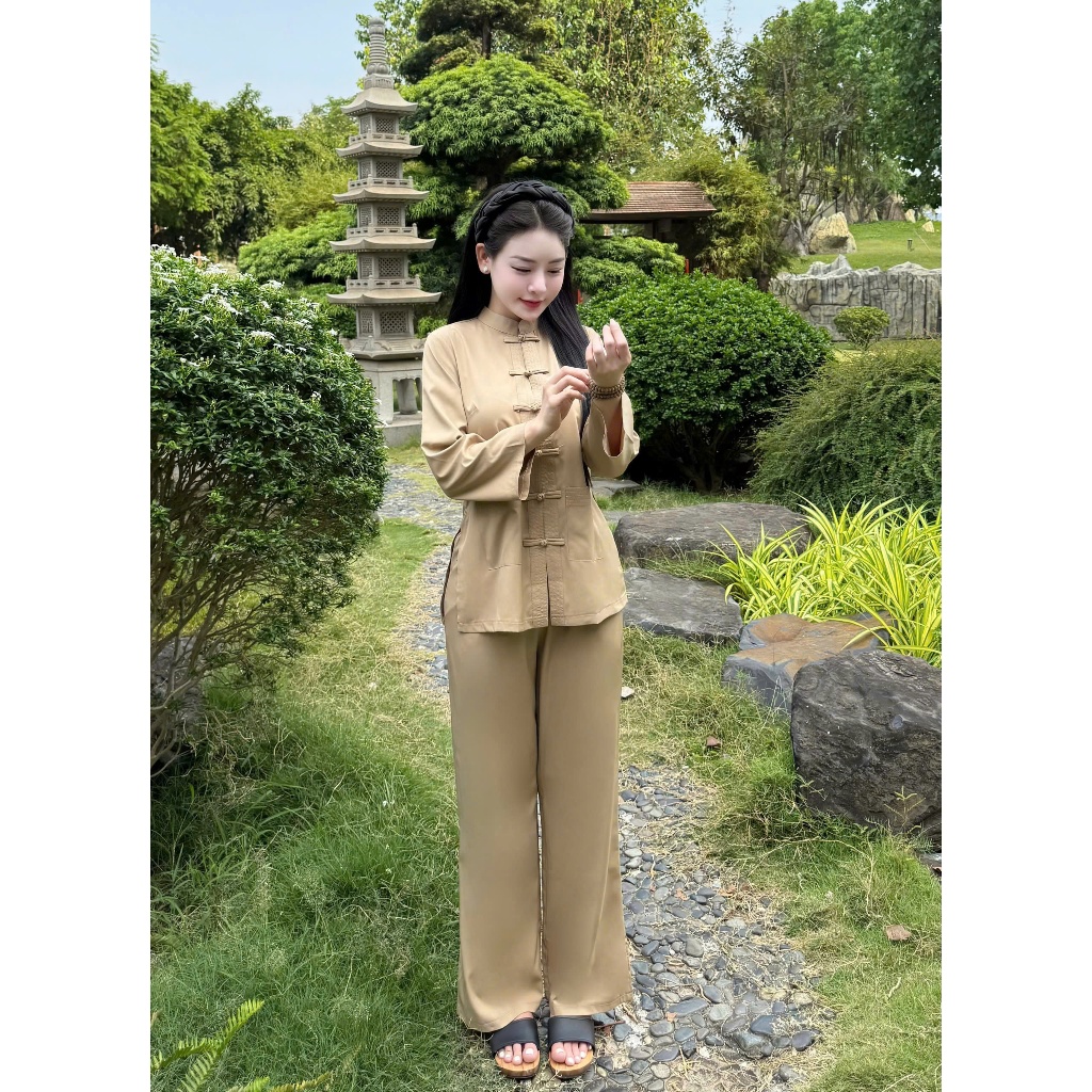 Pháp phục PP301_thumbnail_0