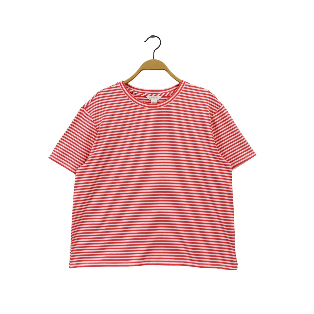 AT720 Áo thun sọc_thumbnail_4