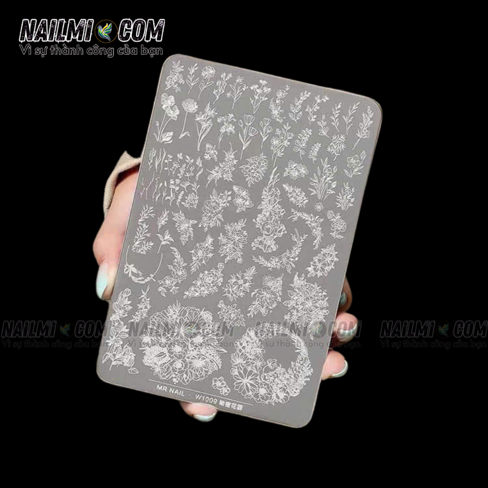 Khuôn in Mr.Nail_thumbnail_2