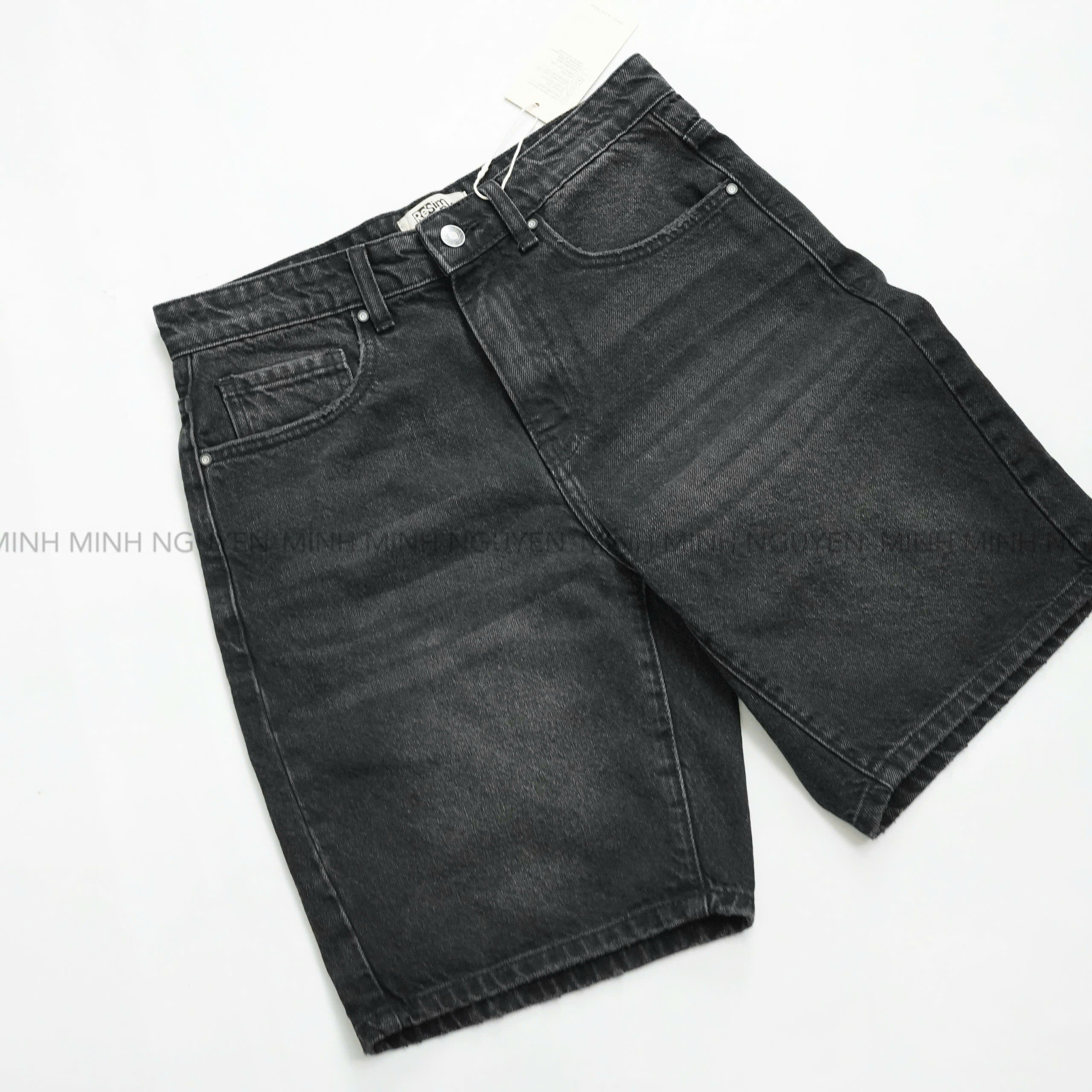 QUAN SHORT RESIMPLE_thumbnail_7