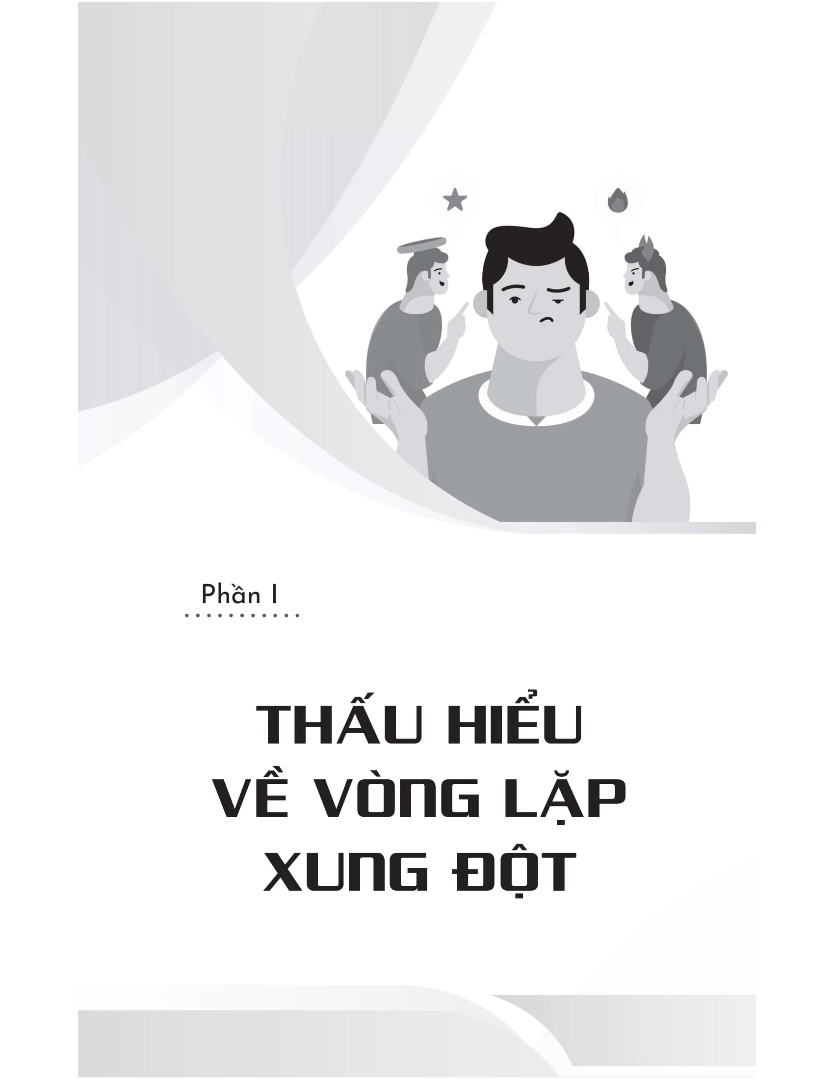 Thấu Hiểu Hành Vi, Giải Mã Tâm Lý_thumbnail_4