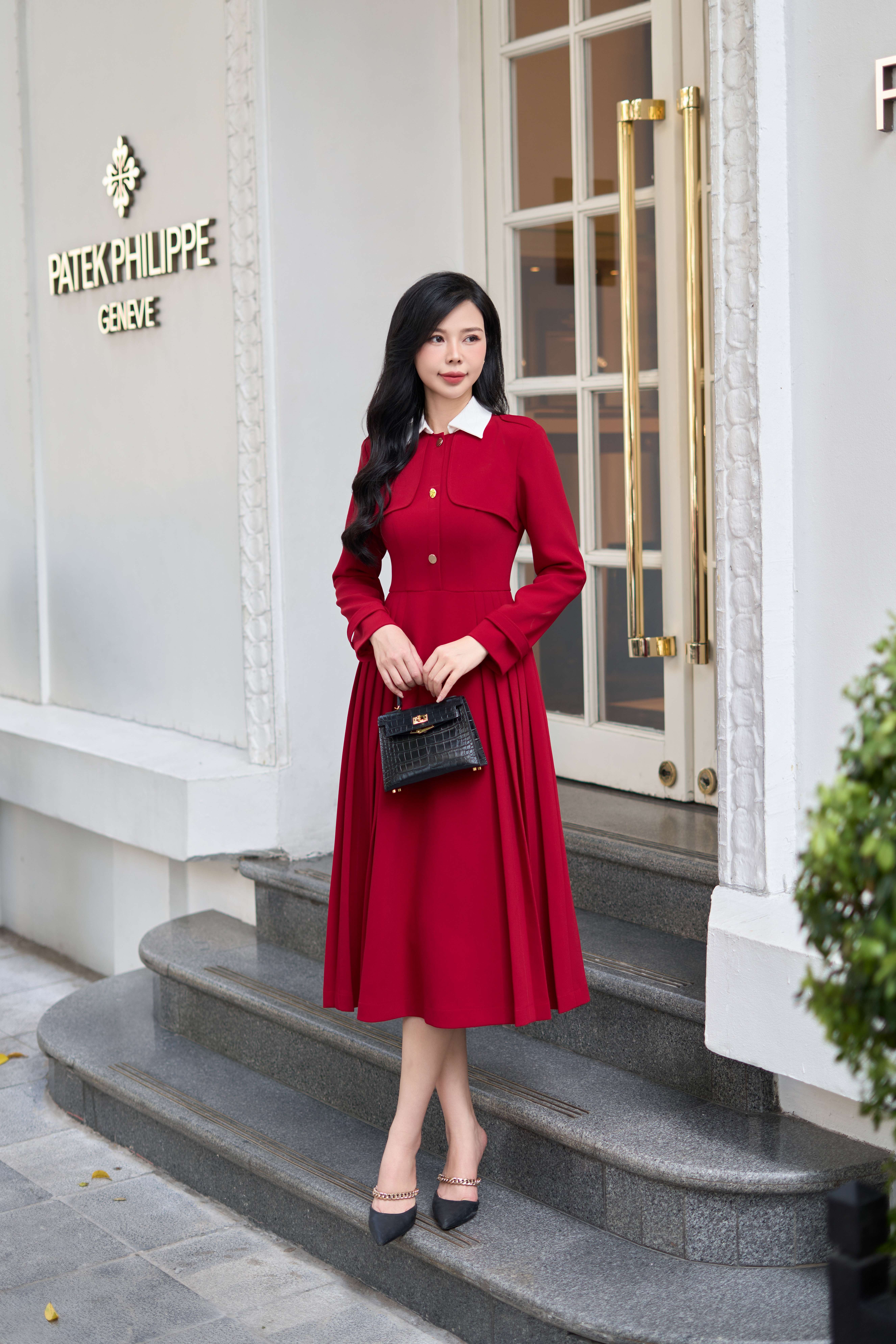 AMERK DRESS_thumbnail_1