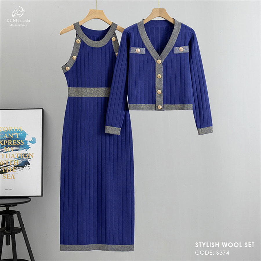 Set Đồ Len S374 231113983A_thumbnail_9