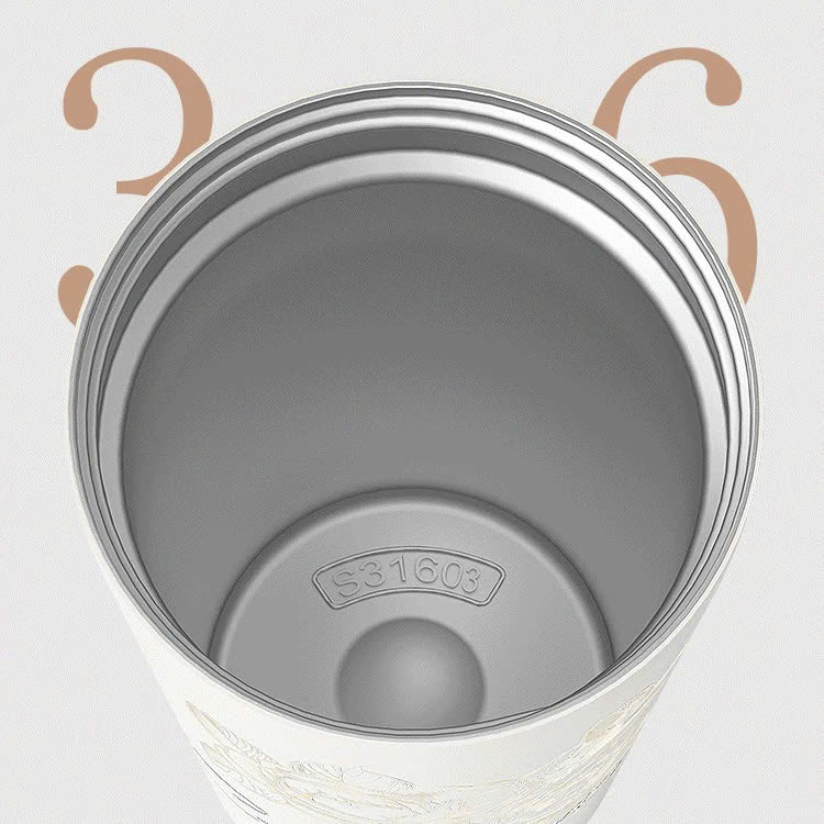 Ly Giữ Nhiệt Hoa Sơn Trà GERM 500ml_thumbnail_10