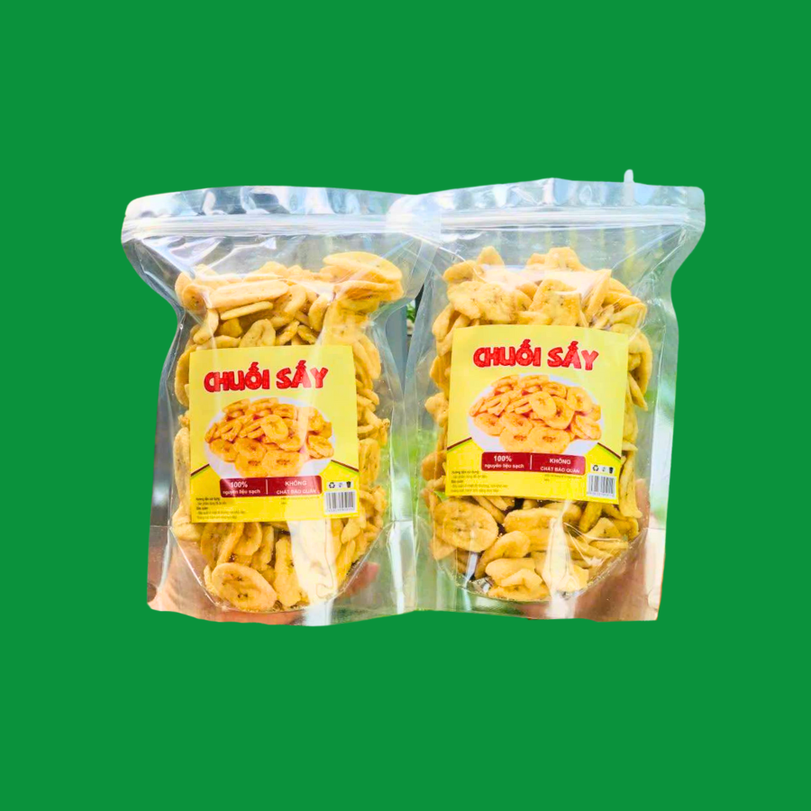 Chuối sứ lát_thumbnail_0