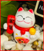 PHỤ KIỆN MÈO THẦN TÀI MINI_thumbnail_9