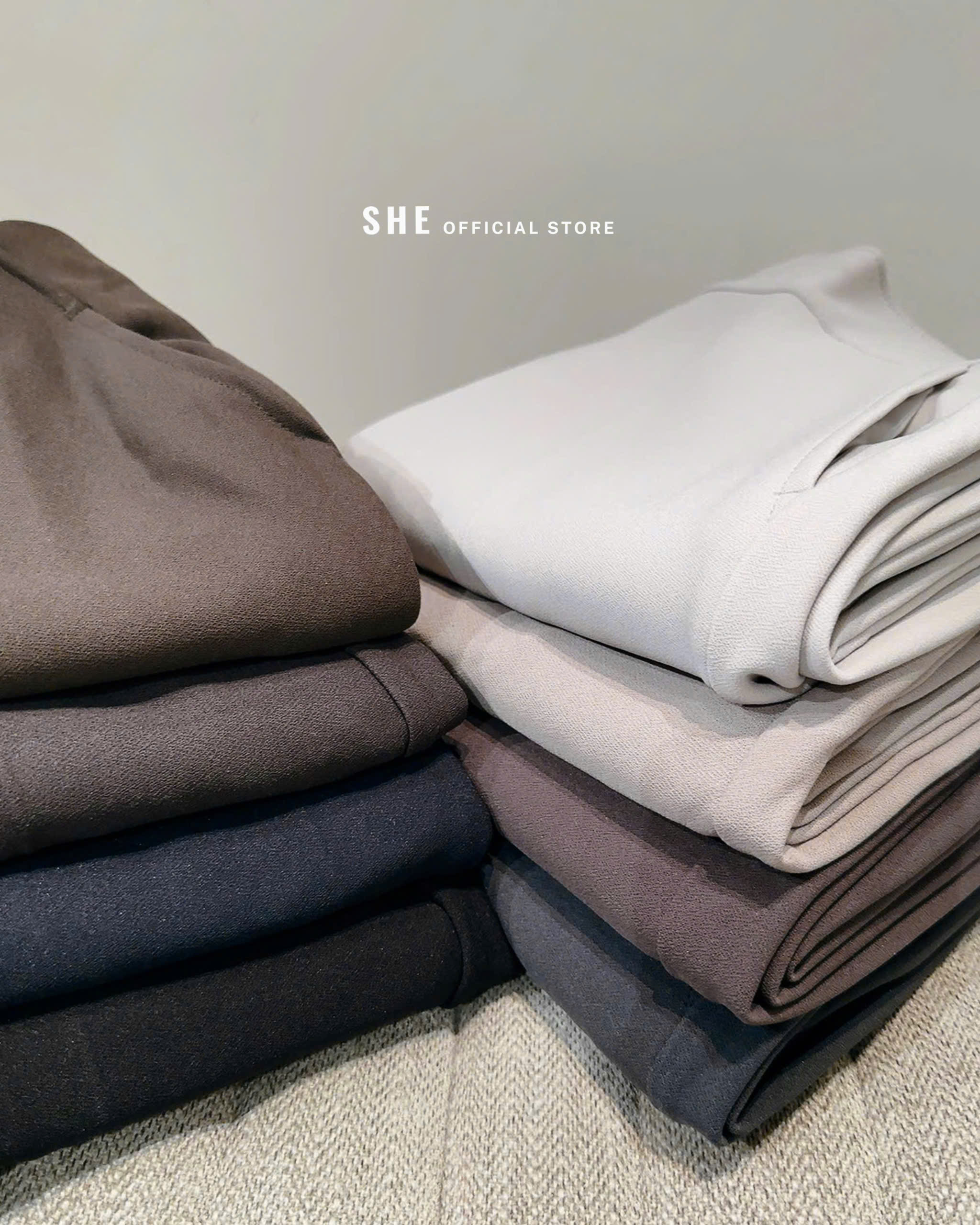 H636 QUẦN XUẤT HÀN_thumbnail_1