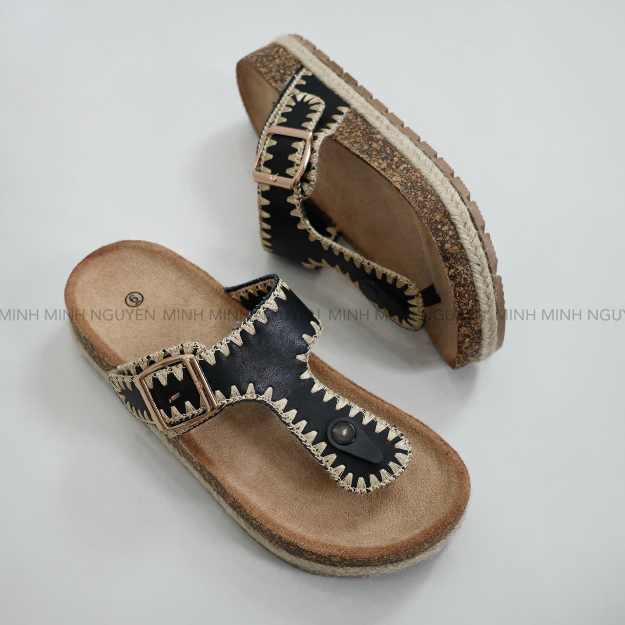 DEP ZHILETAO_thumbnail_6