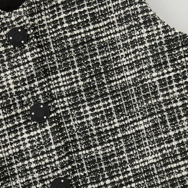 DAM BE GJ_thumbnail_10