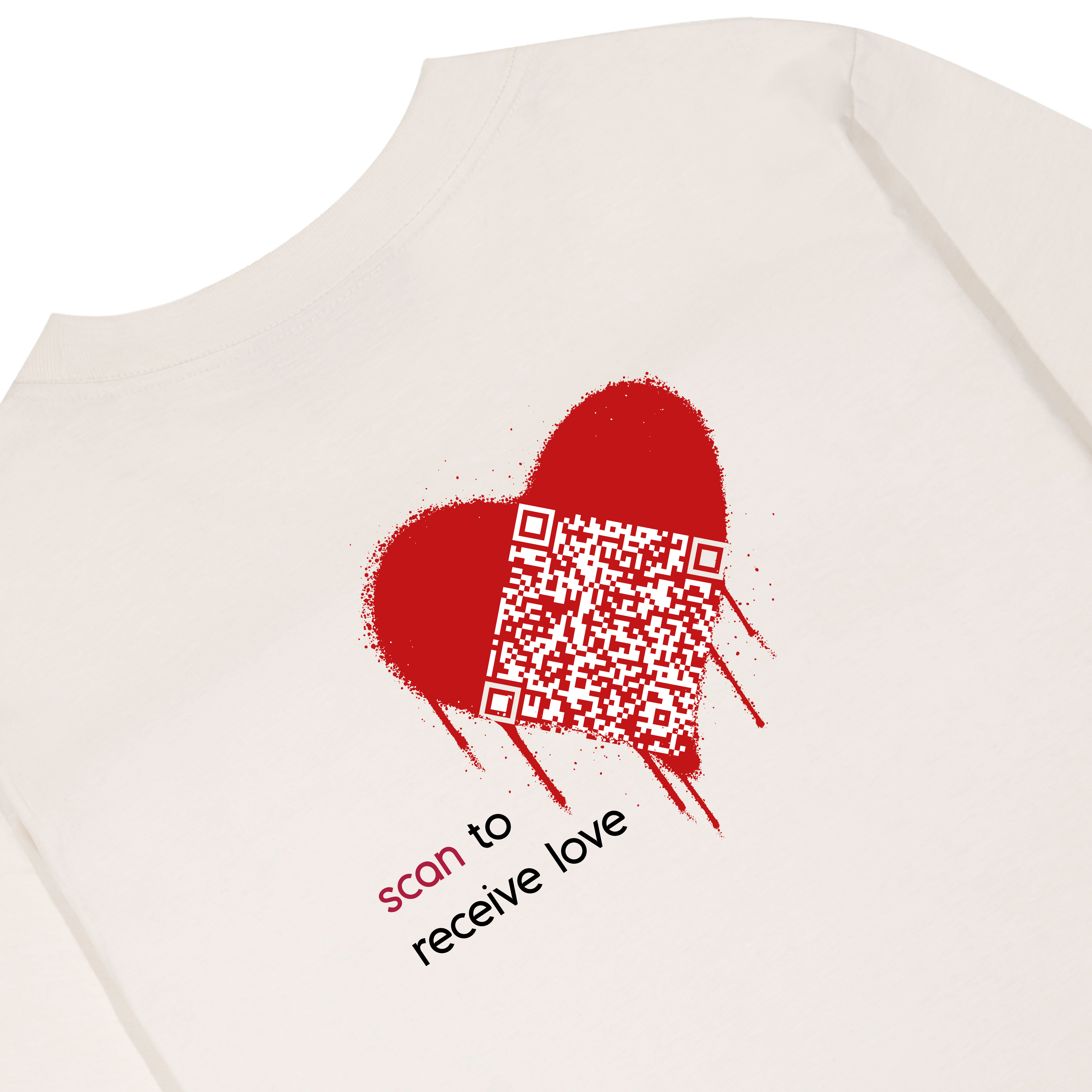 ScanLove Monos Tee_thumbnail_2