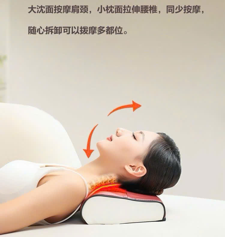 G128 GỐI MASSAGE_thumbnail_13