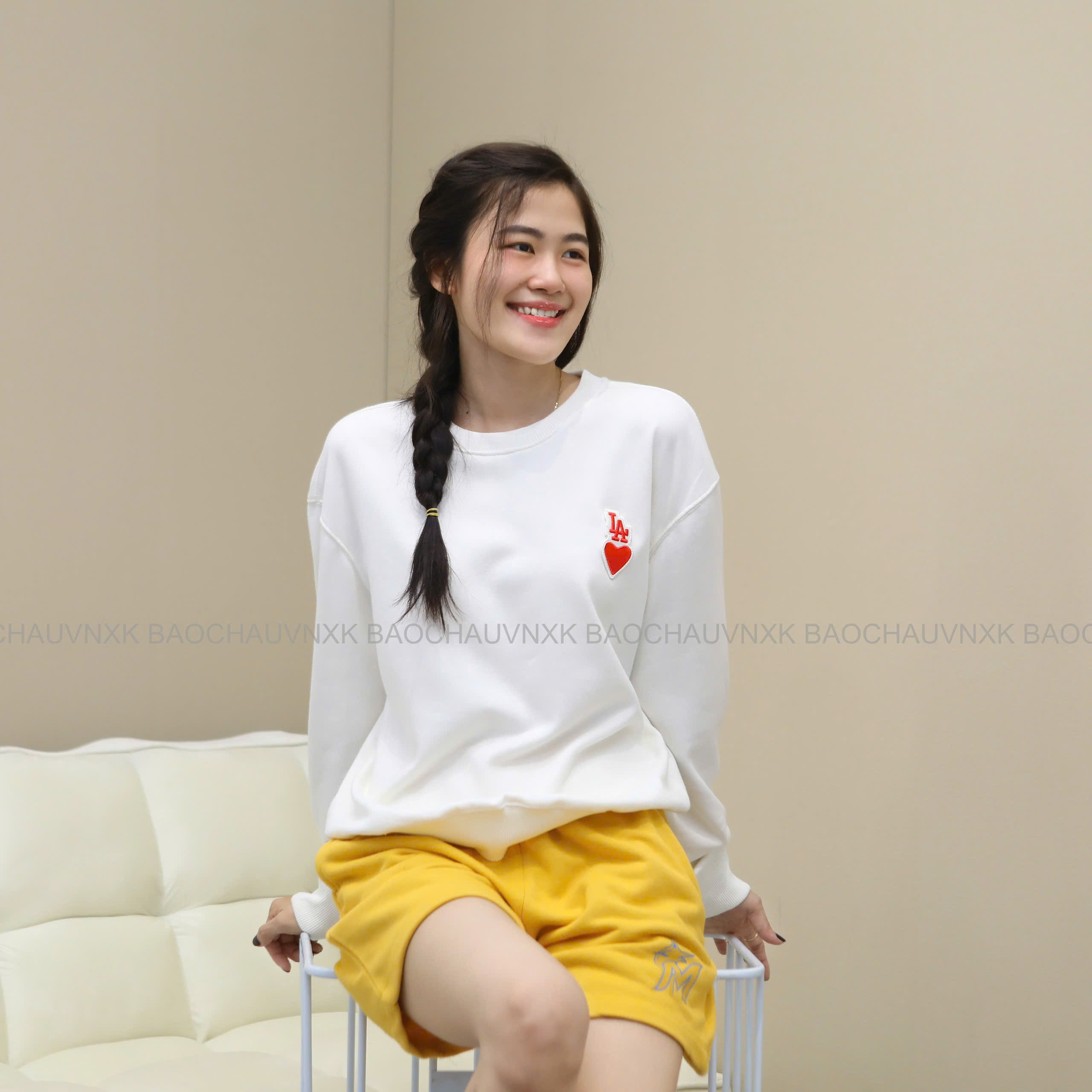 SALE A35 ÁO THUN_thumbnail_2