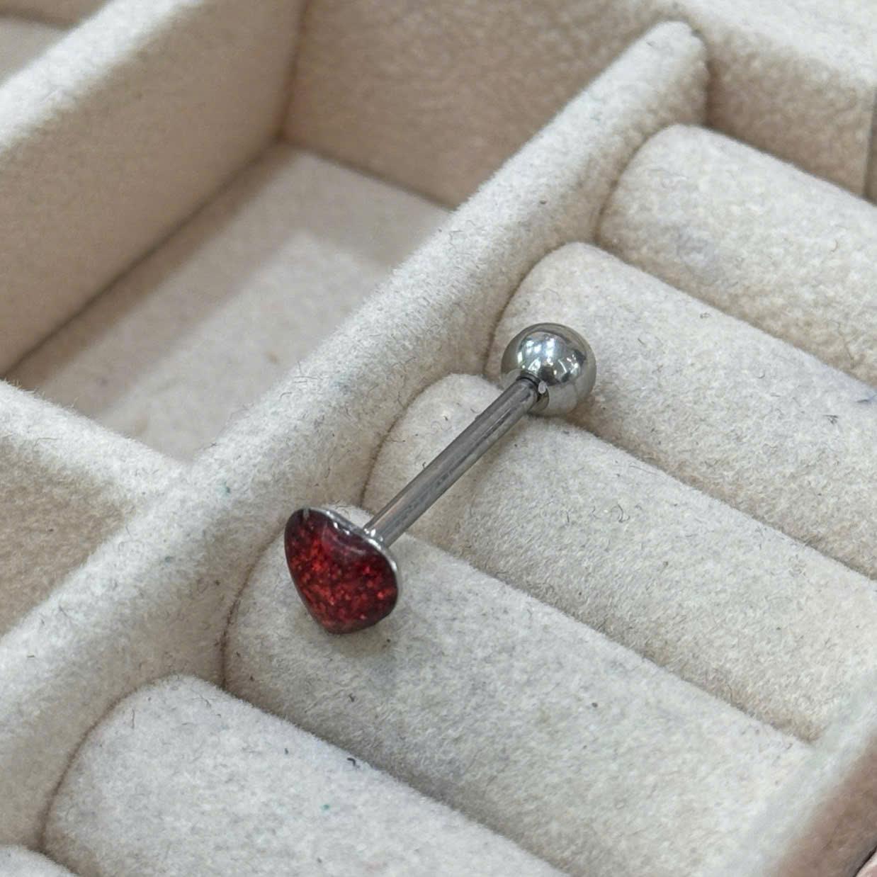 Lưỡi 120 13._thumbnail_2