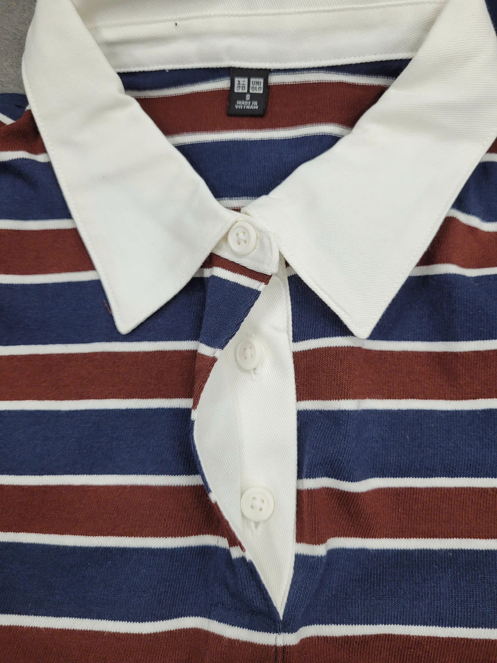 A681 ÁO THUN TAY DÀI 5 MÀU_thumbnail_4