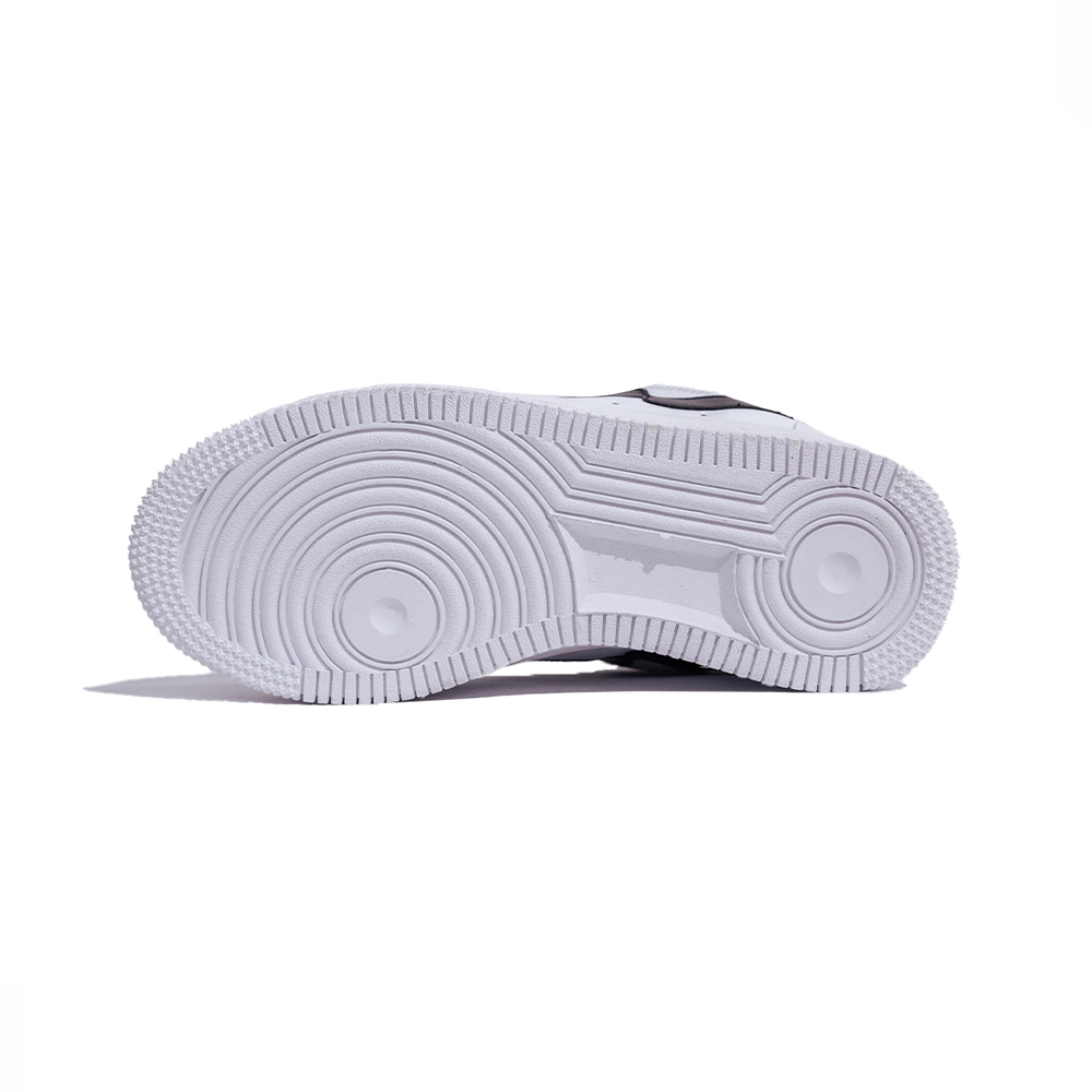 Giày Sneaker Thể Thao AVIWIN AviClassic AVC 001_thumbnail_5