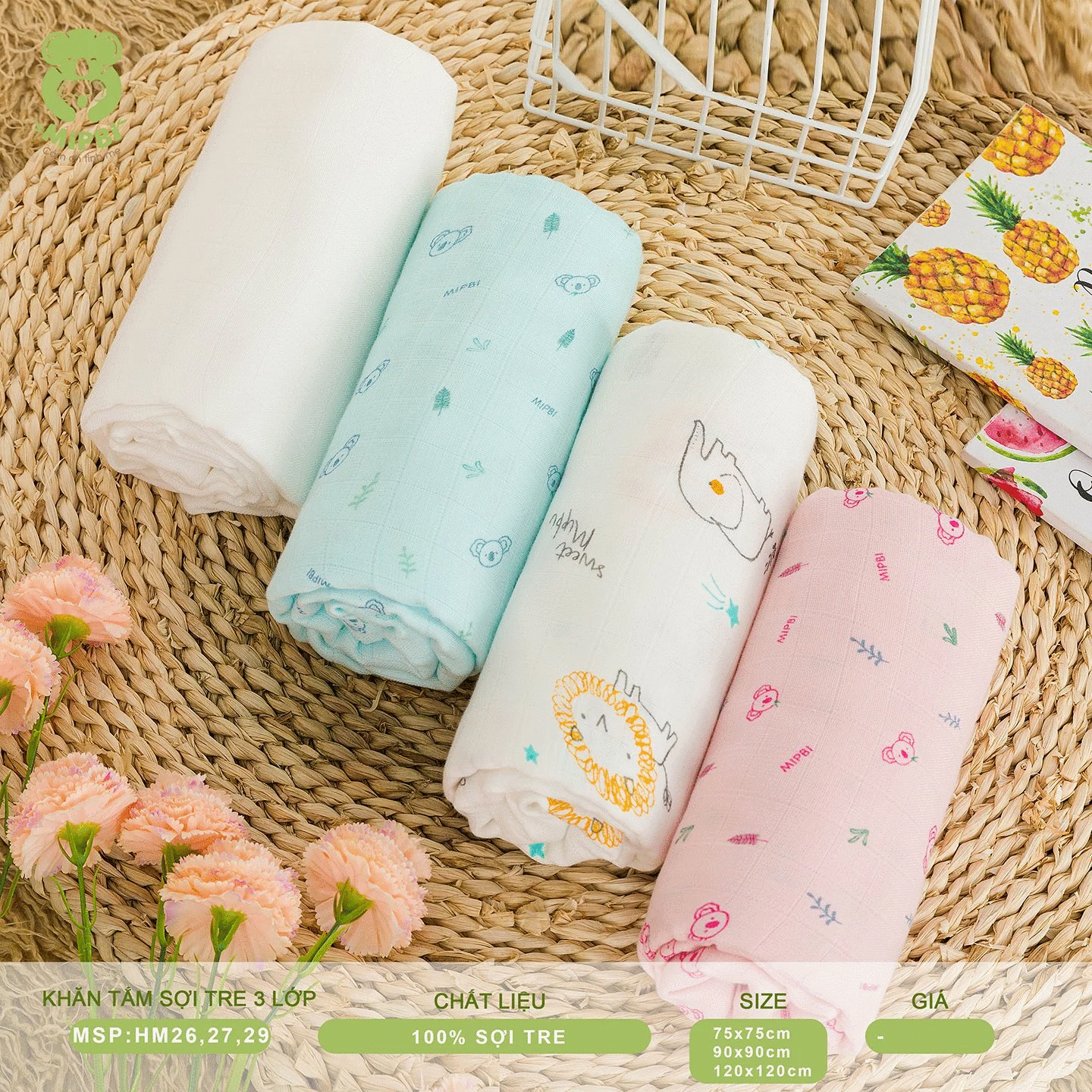 Khăn tắm sợi tre cc_thumbnail_1