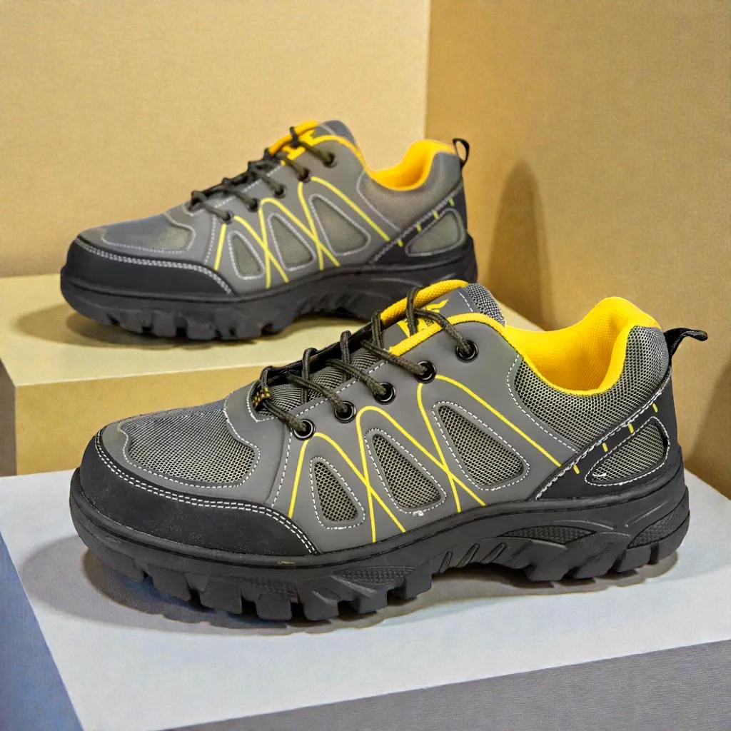 Giày Thể Thao Nam TM-SN54_thumbnail_8