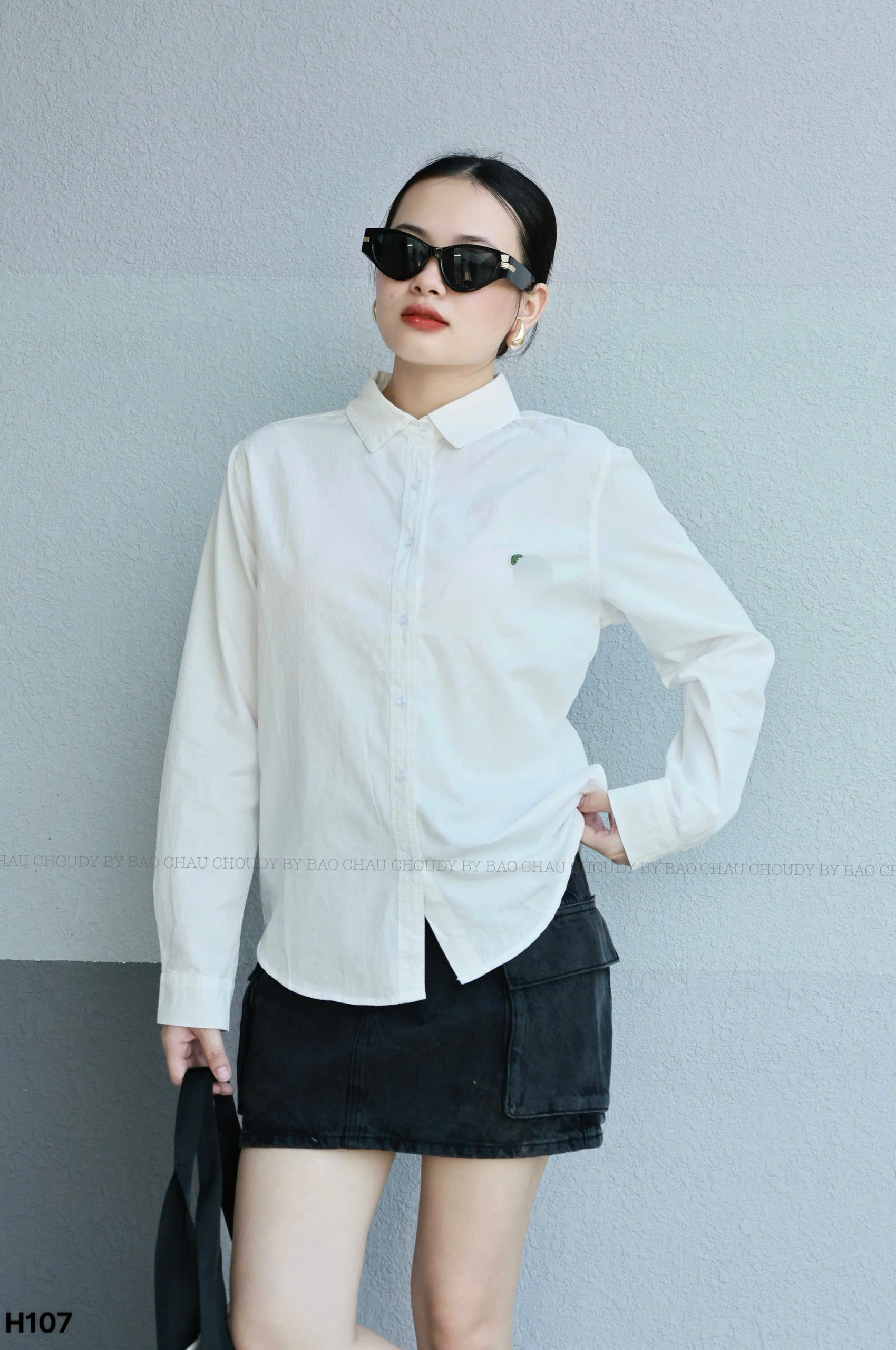 H107 ÁO SOMI 5 MÀU_thumbnail_10