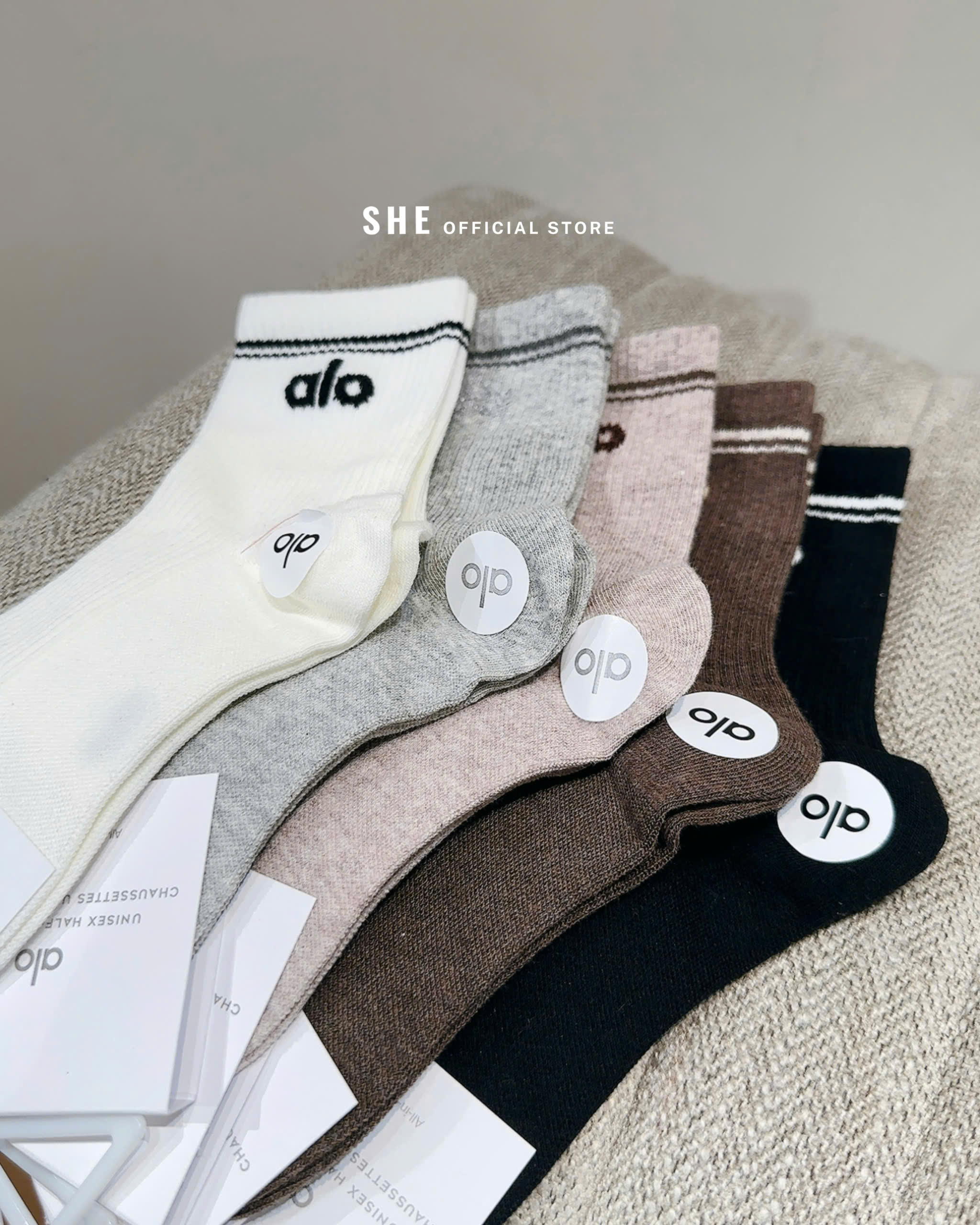 H214 SET 5 ĐÔI VỚ ALO_thumbnail_3