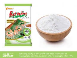 Bột năng 400g_thumbnail_1