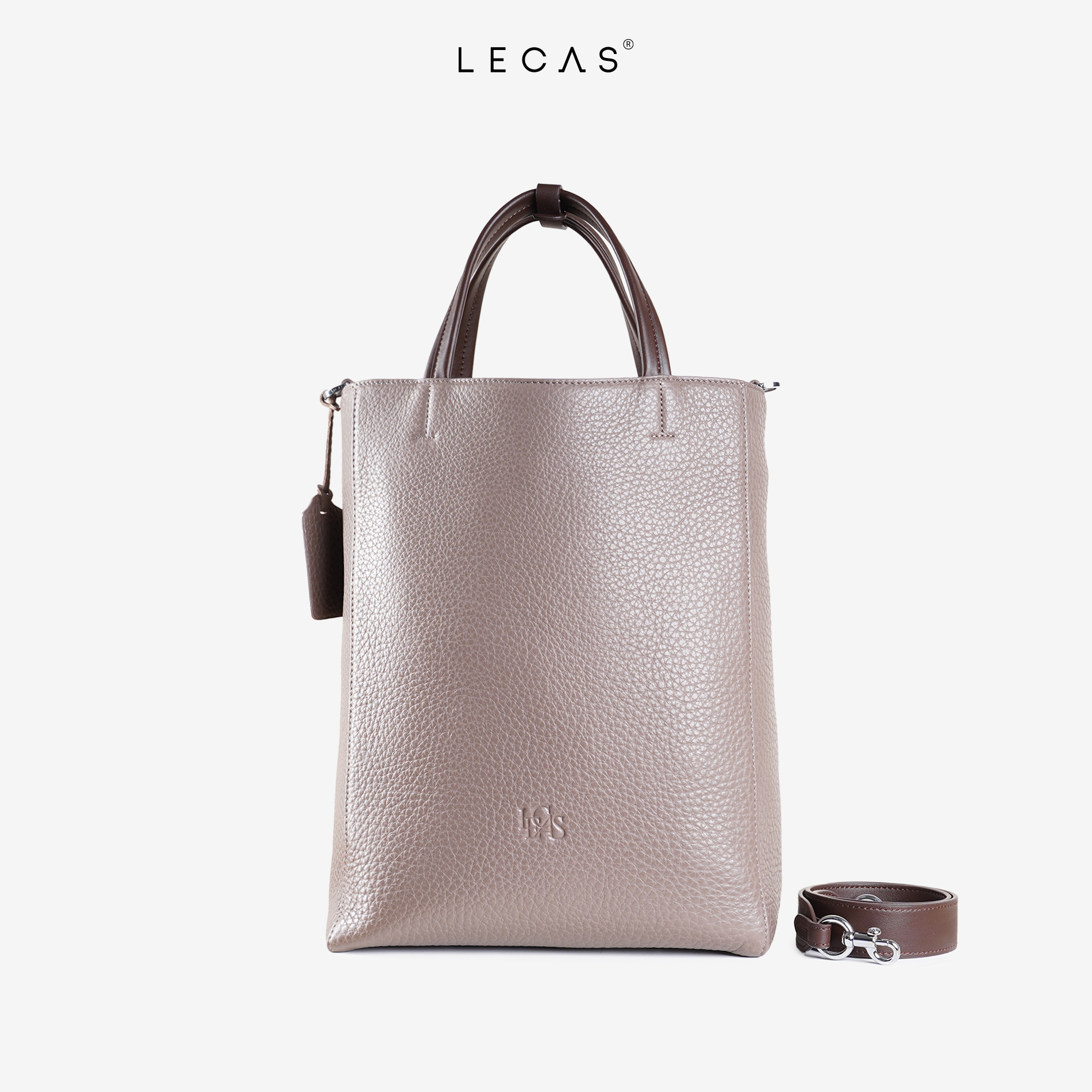 Siêu TOOT_thumbnail_7