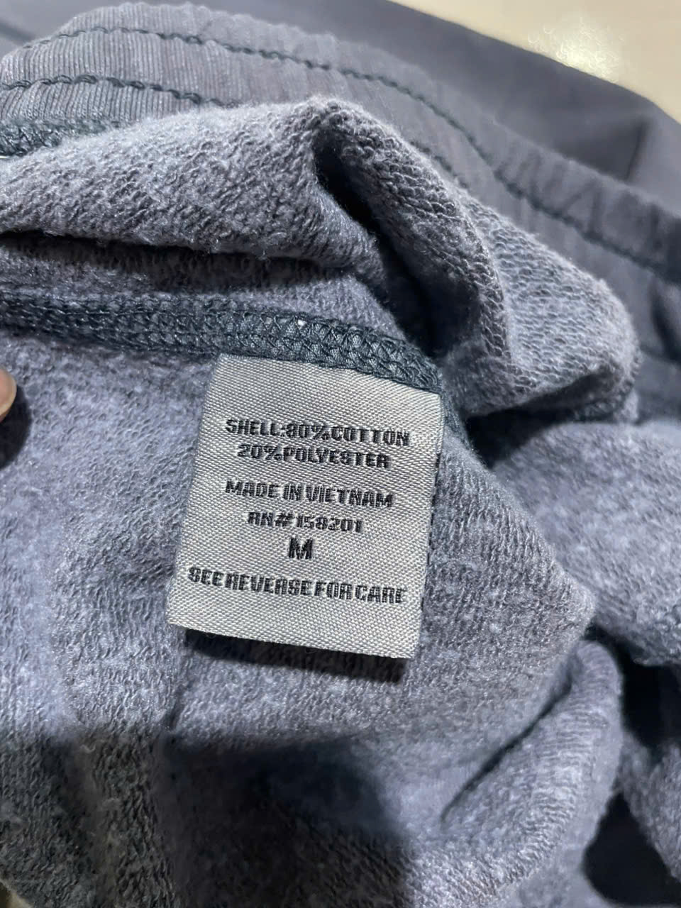 Q568 - Quần thun nỉ suông_thumbnail_7