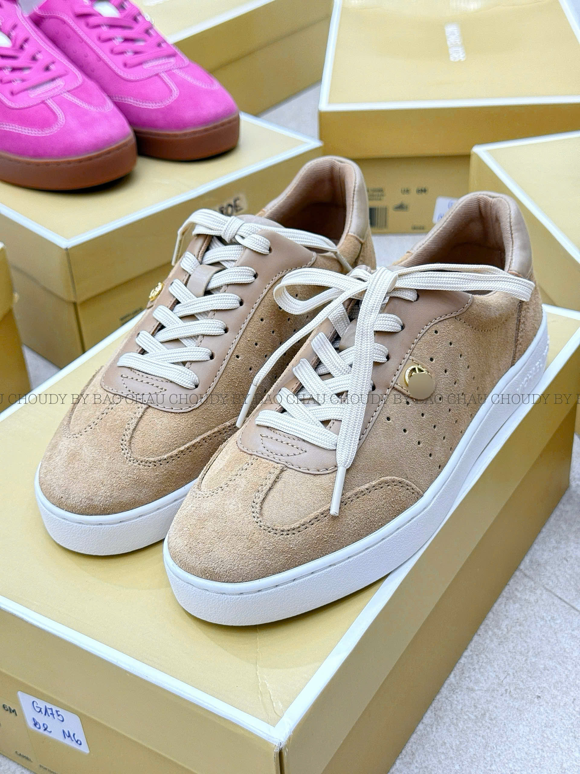 G175 GIÀY 4 MÀU_thumbnail_5