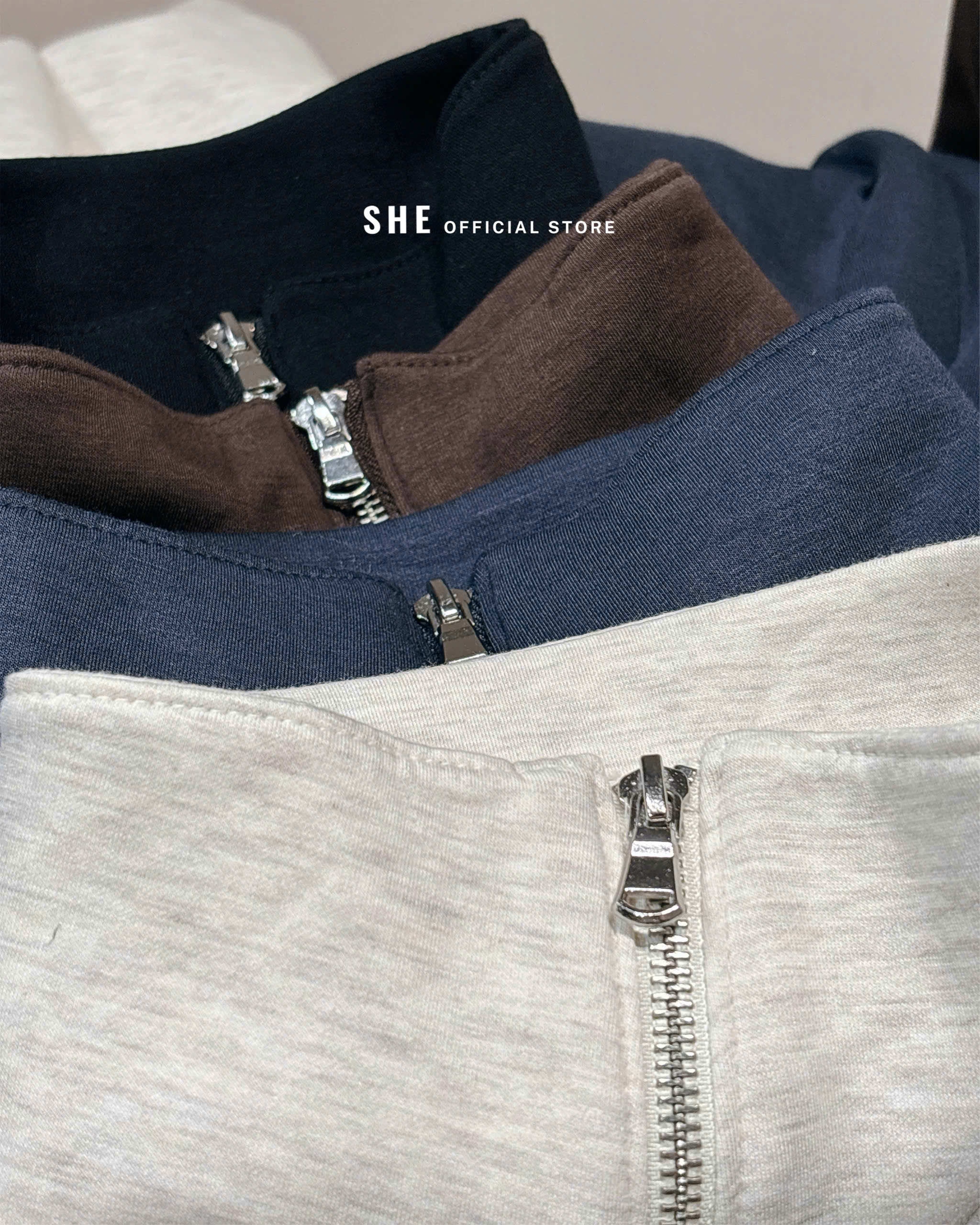 G876 ÁO OLD NAVY 4M_thumbnail_7