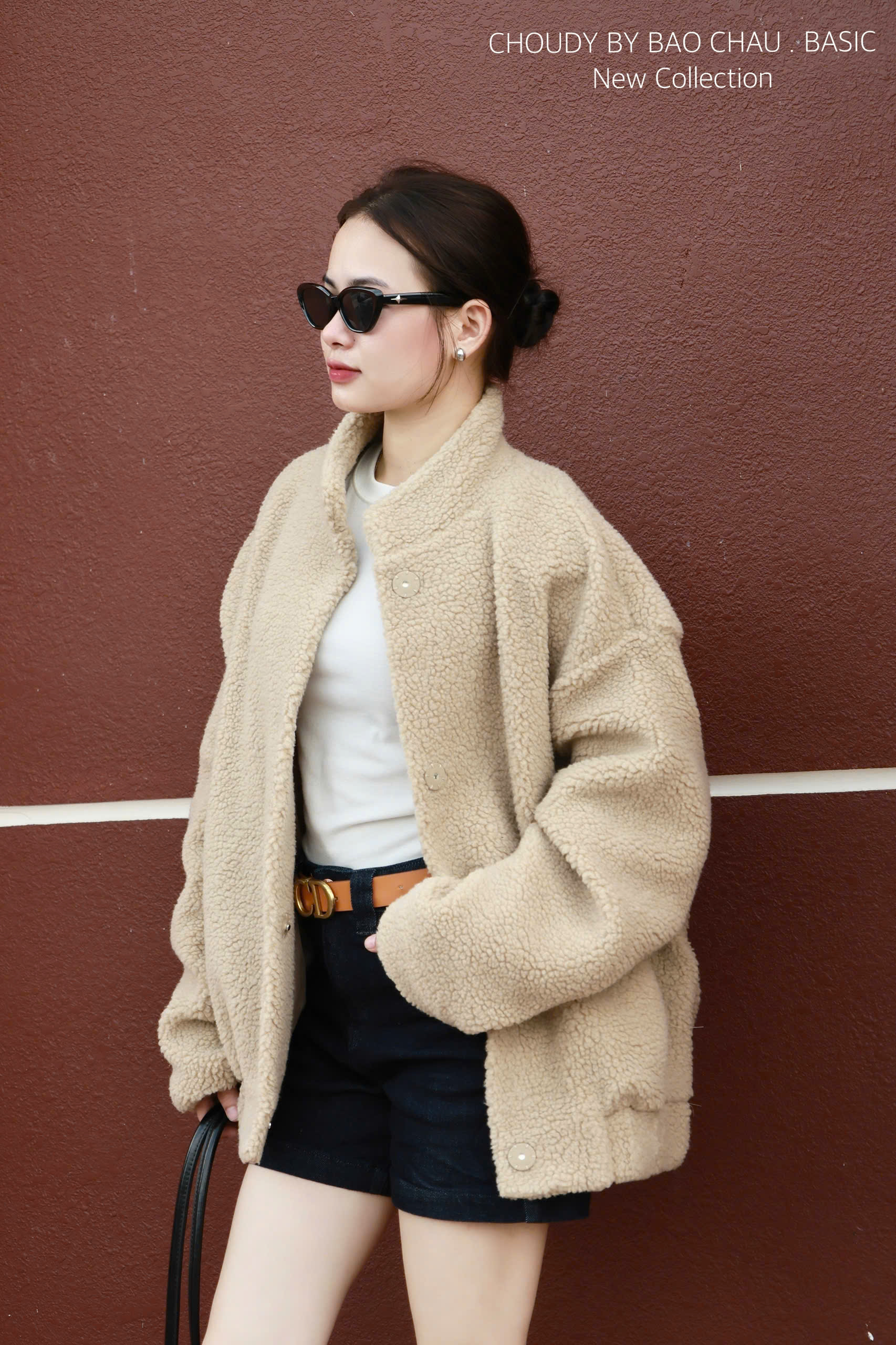 A600 ÁO KHOÁC LÔNG BE_thumbnail_6