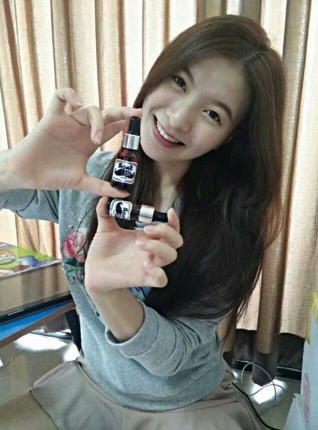 Snor Thailand Advanced Growth Serum: Hair, Beard & Brows_thumbnail_1