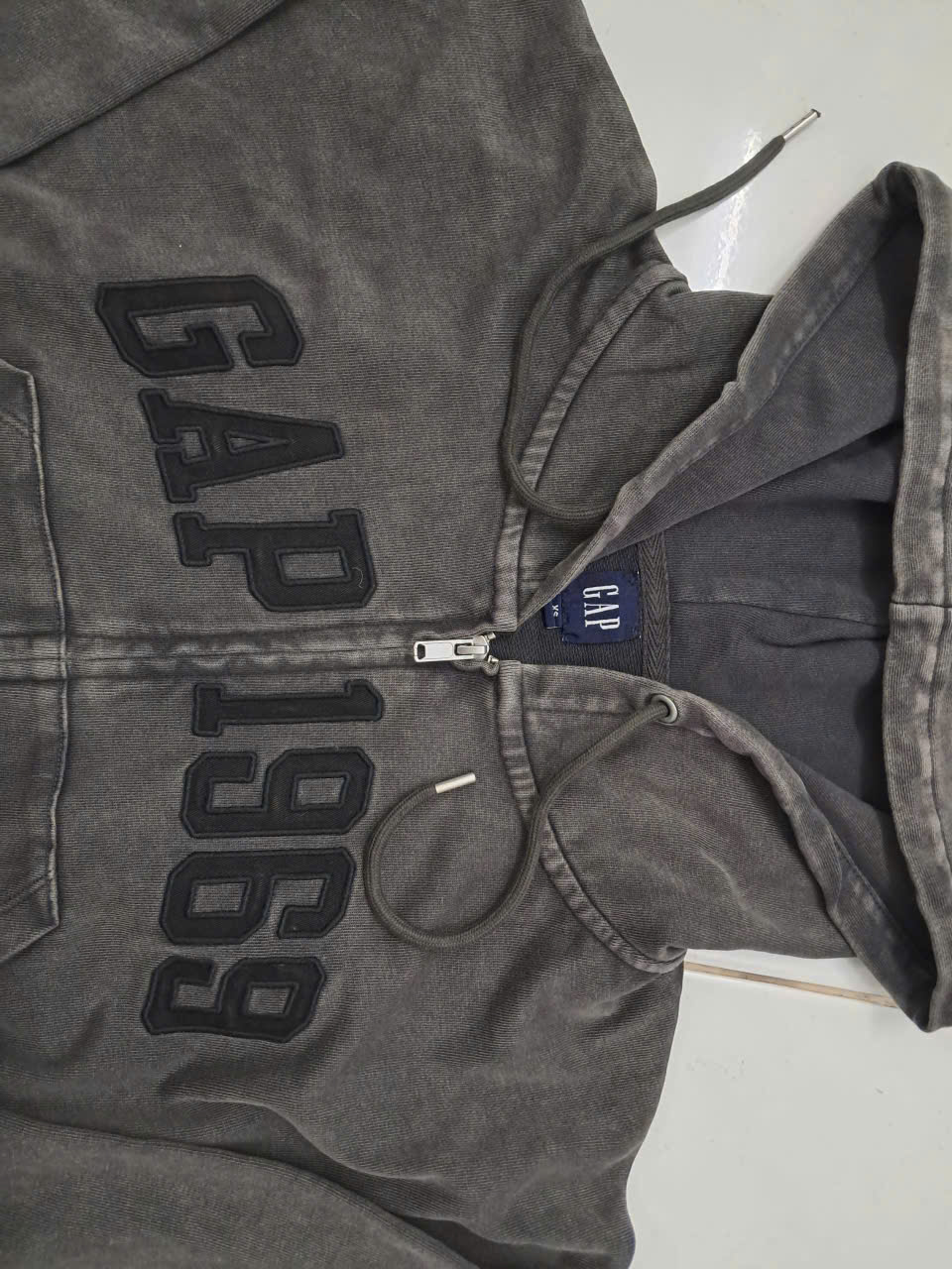 AK287- ÁO KHOÁC GẤP XỊN_thumbnail_4