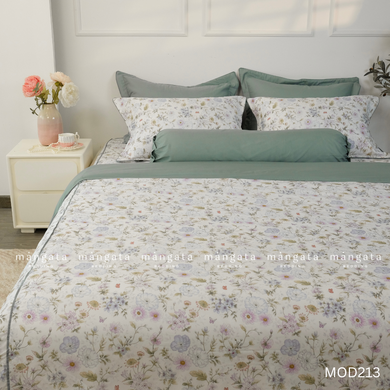 MOD213 - Bộ Modal Hàn Quốc cao cấp_thumbnail_8