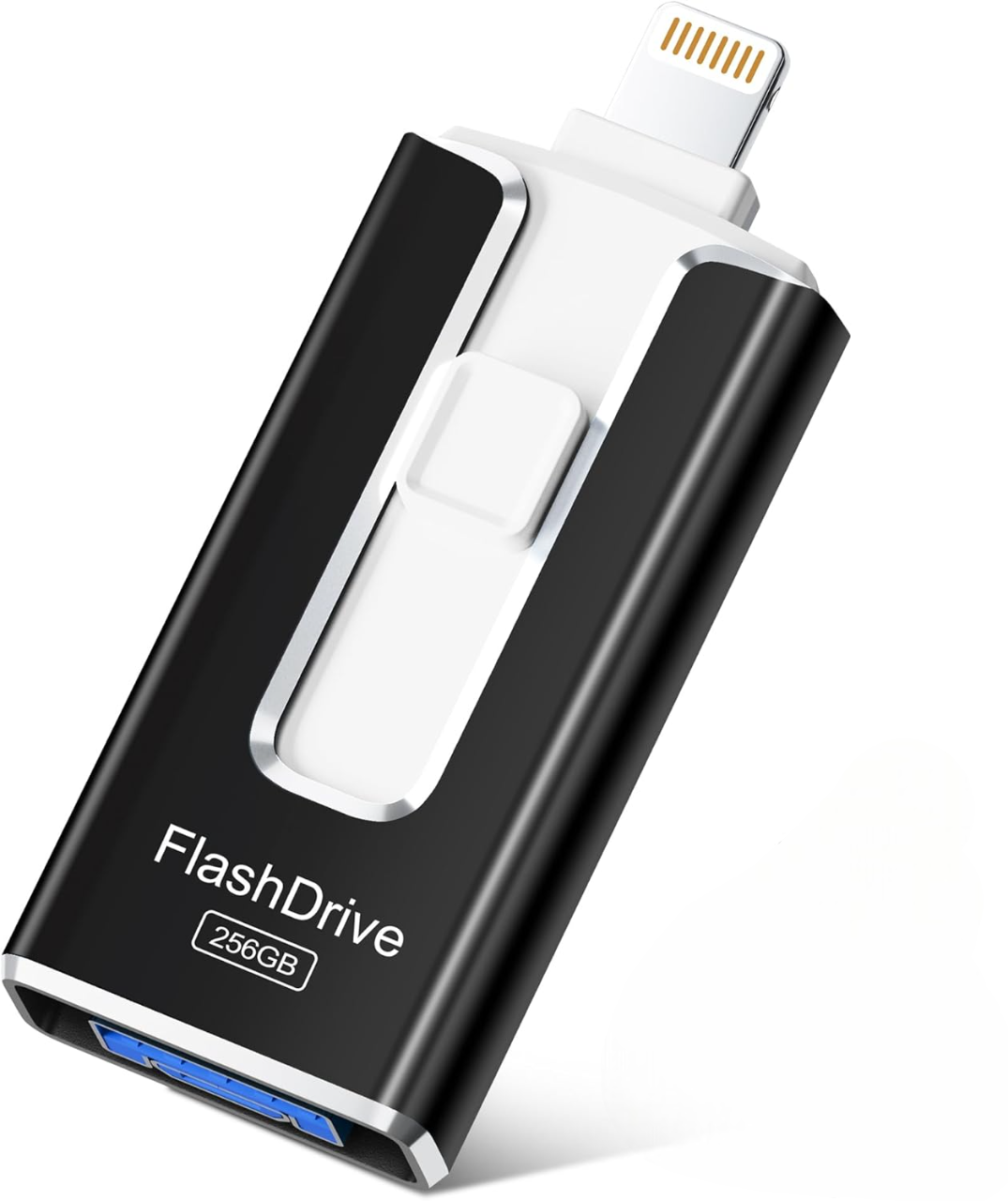 Bộ Chuyển Đổi USB 64GB đa năng_thumbnail_3