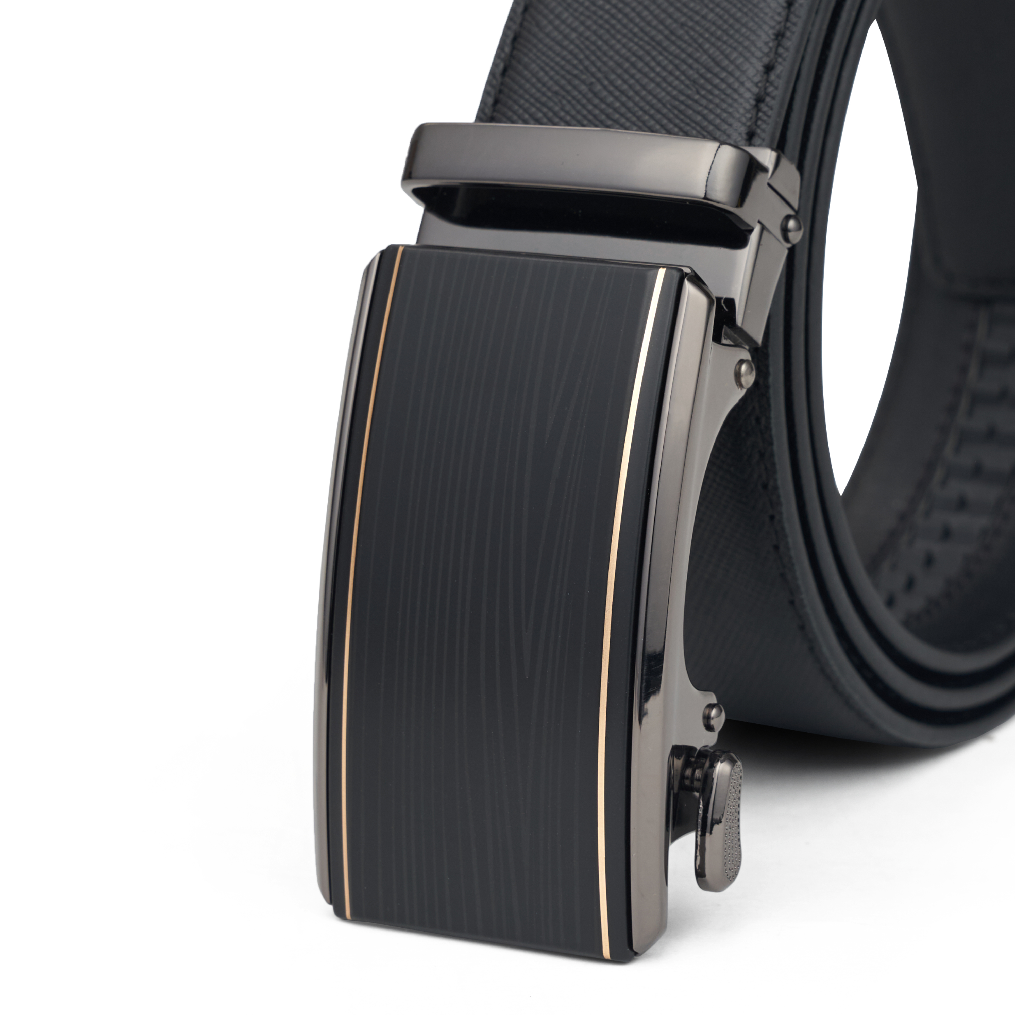 ZC-TL200_thumbnail_8