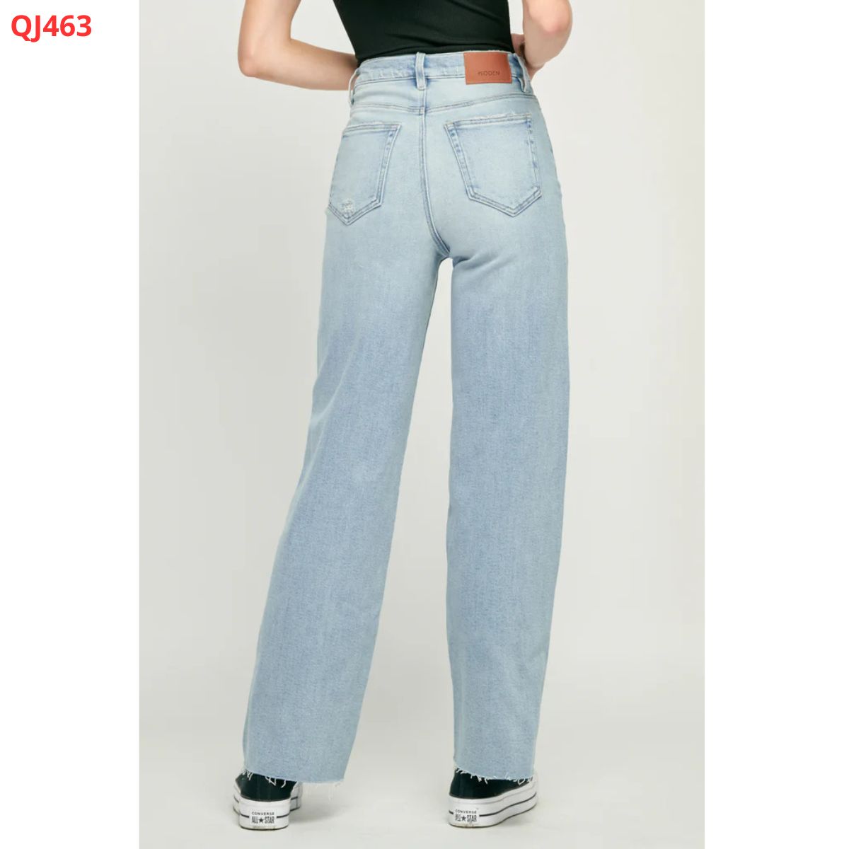 QJ463- JEAN ỐNG SUÔNG- SÁNG- KO RÁCH_thumbnail_3