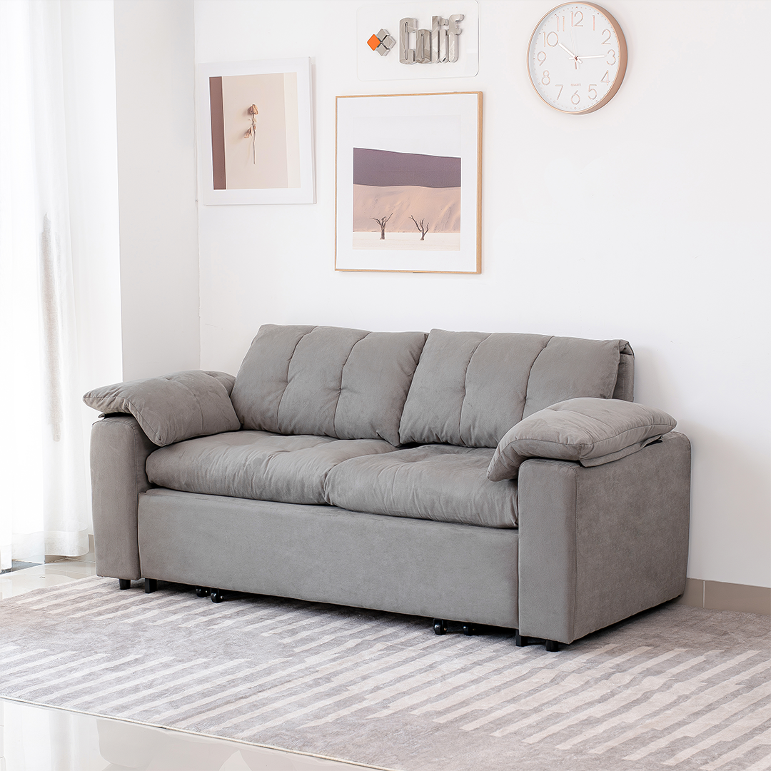 Giường sofa đa năng Colif Smart S1_thumbnail_0