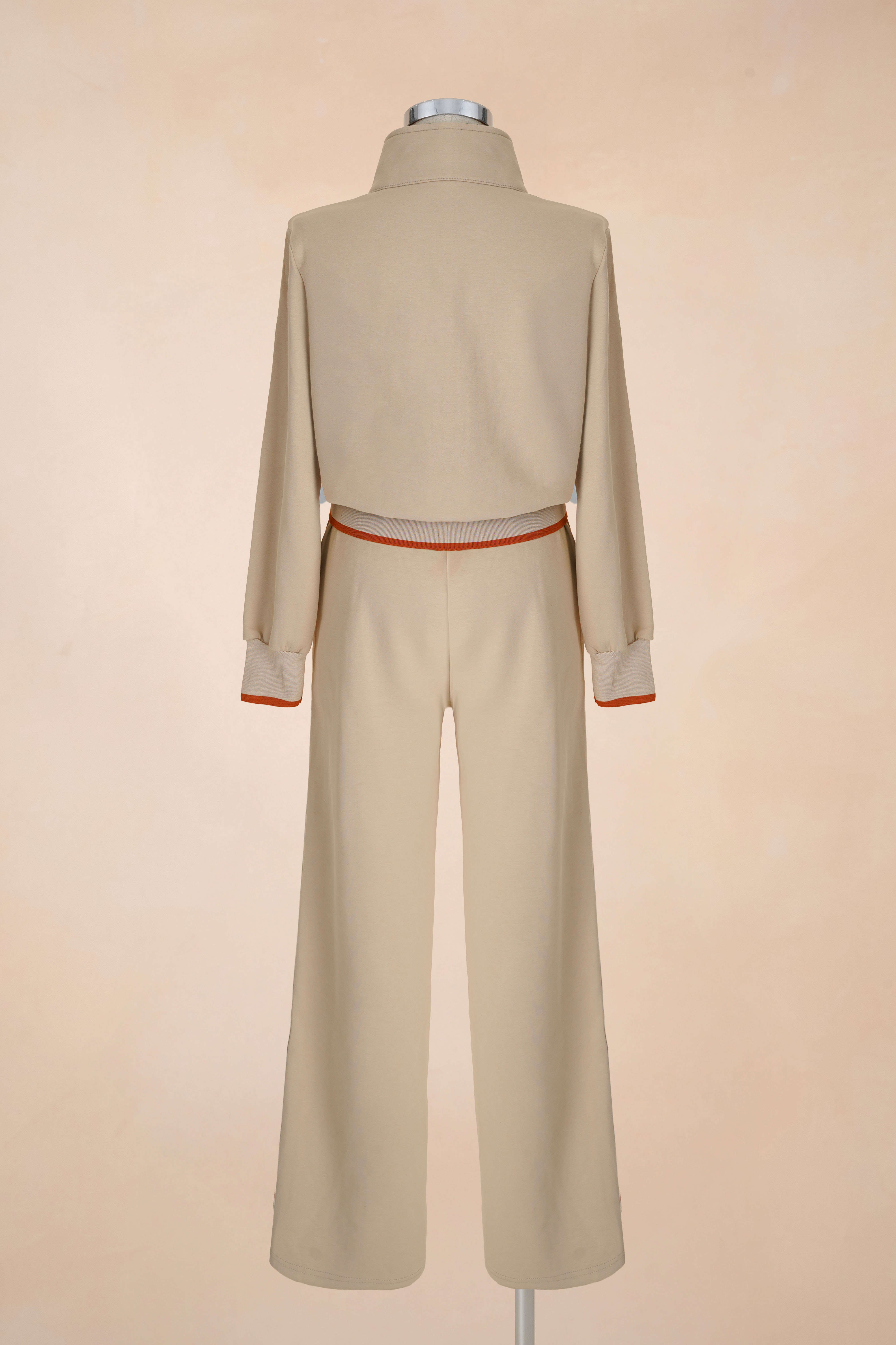 Set Thu Đông Viền Sọc QC 8448_thumbnail_3