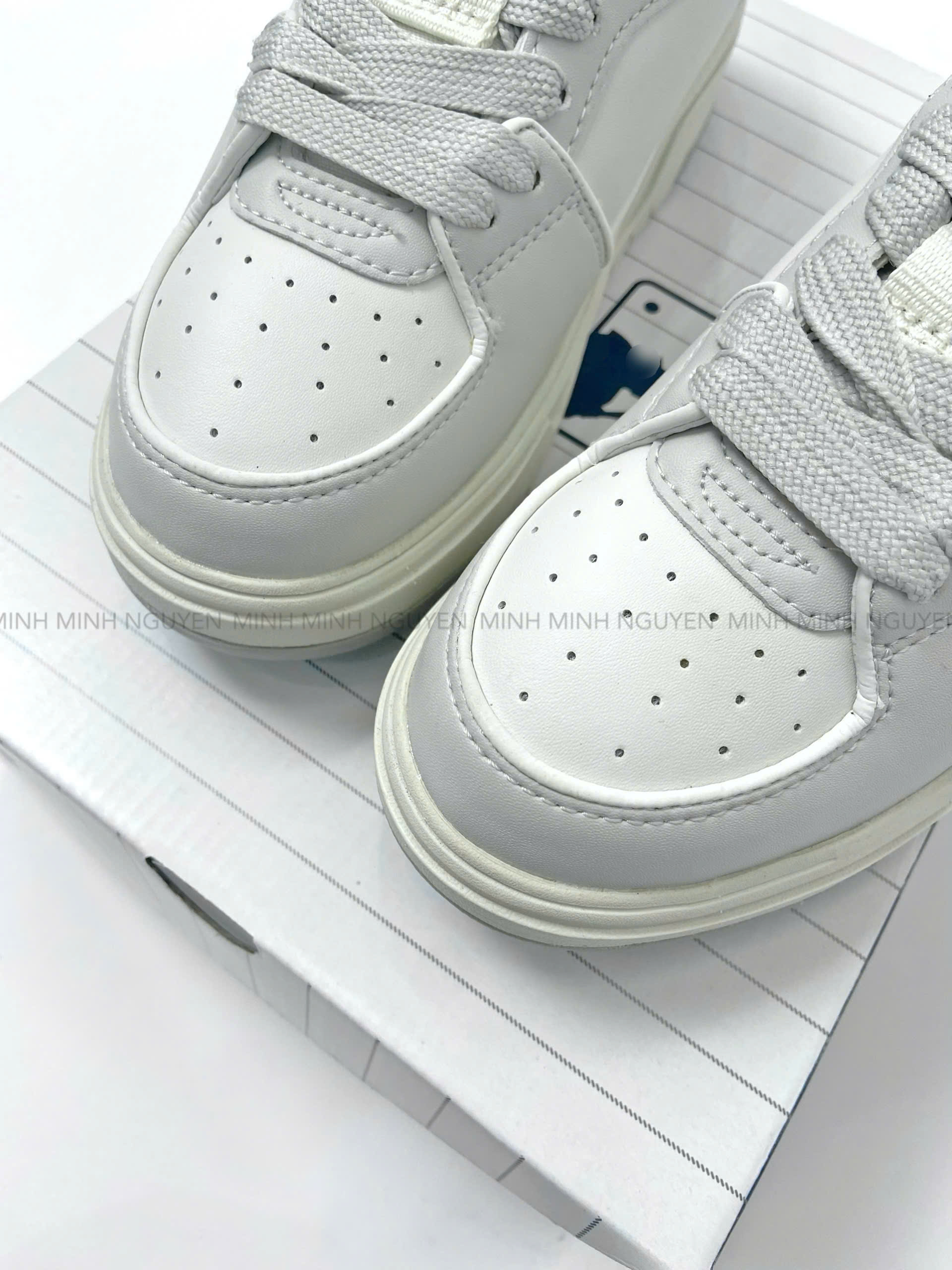 GIAY MLB_thumbnail_5