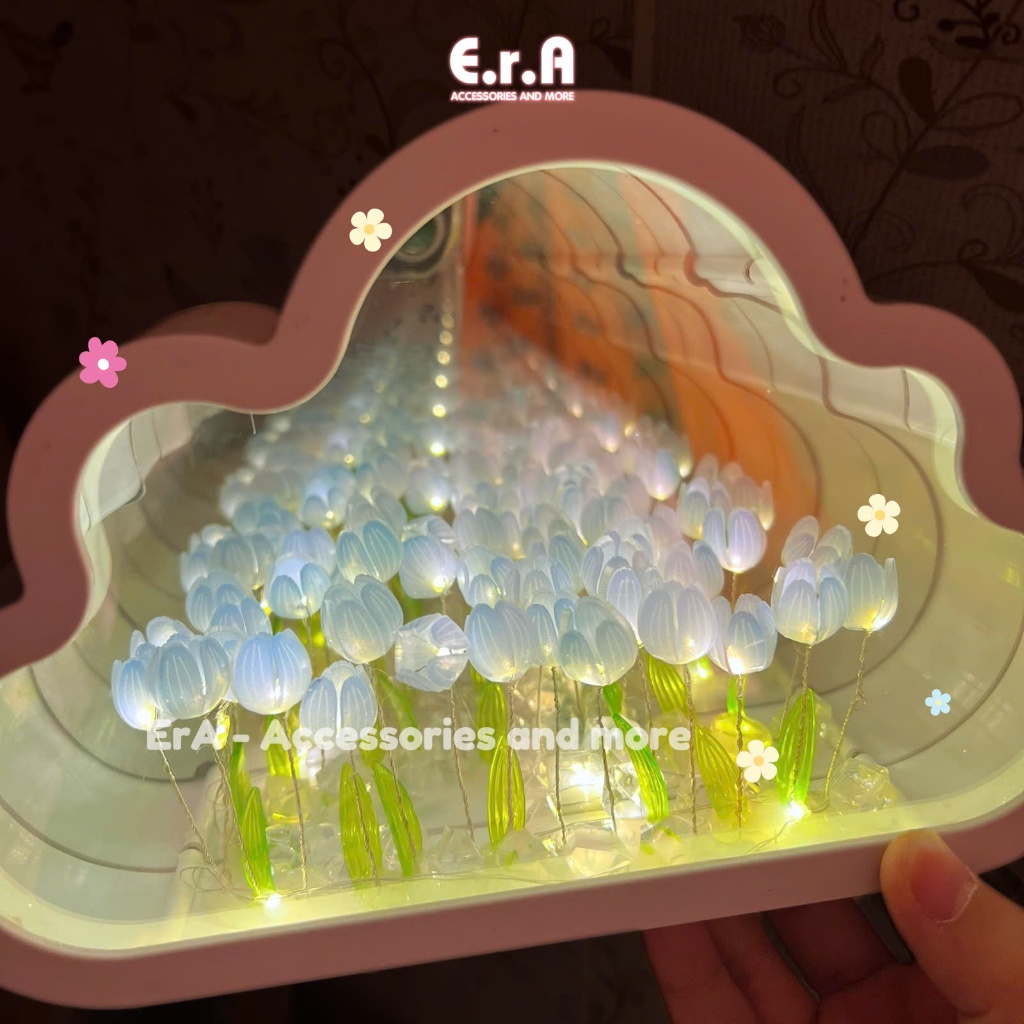 Tulip Đám Mây_thumbnail_0