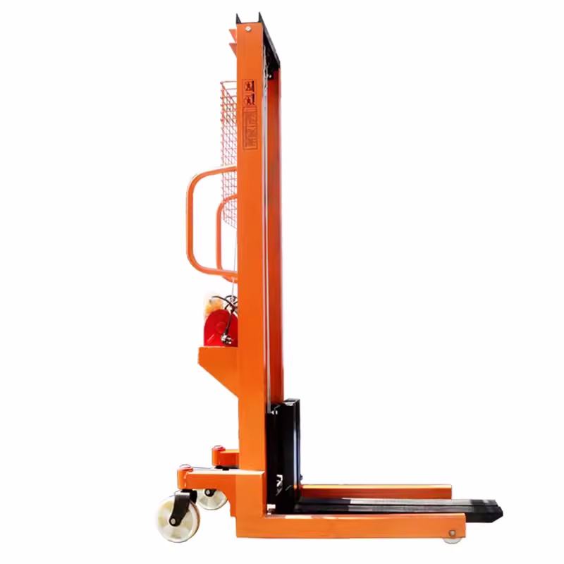 Xe nâng tay cao thủy lực_thumbnail_28