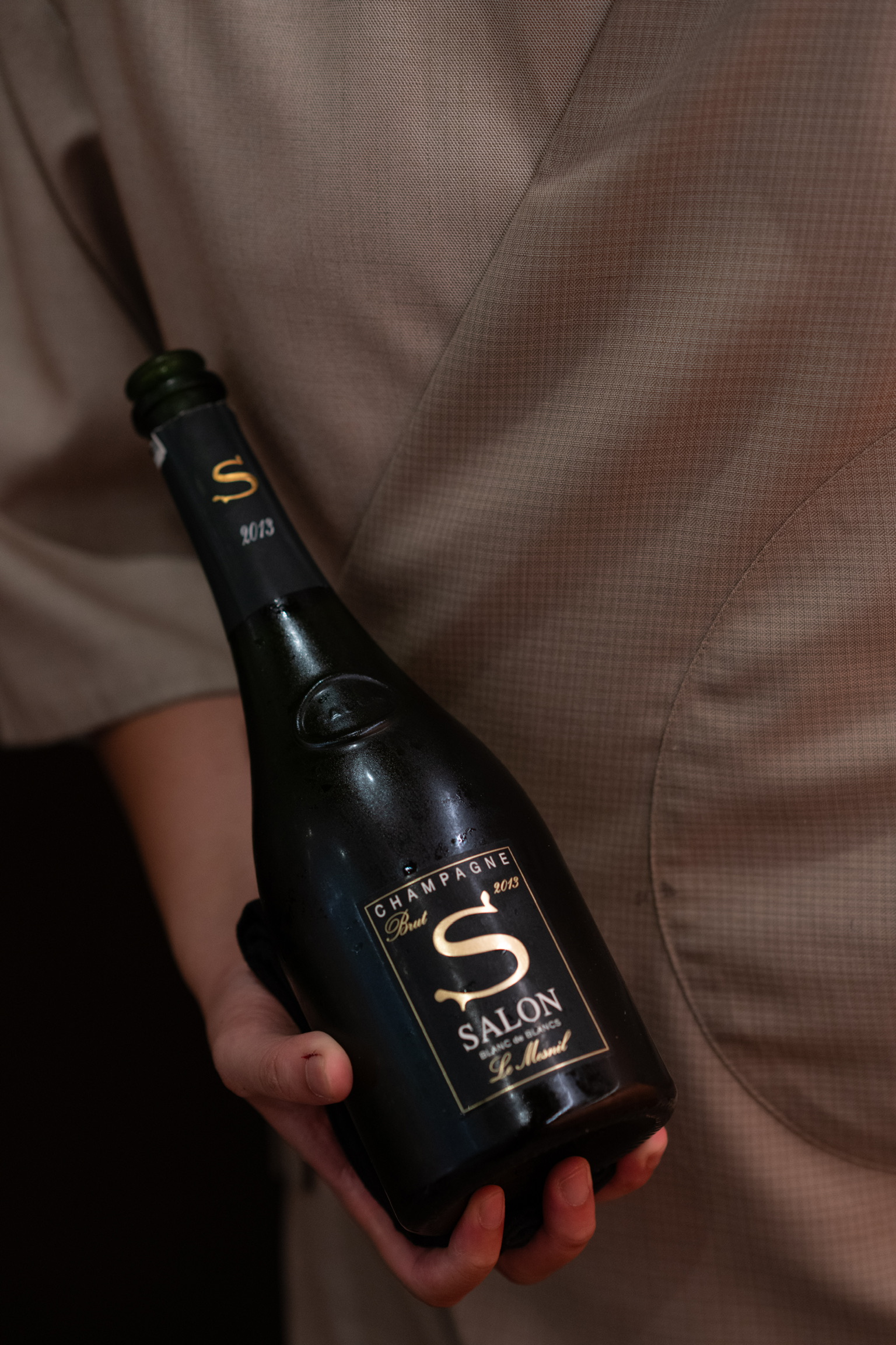 z7035298441371_68970ef3ddc8484461ee37a07303f522