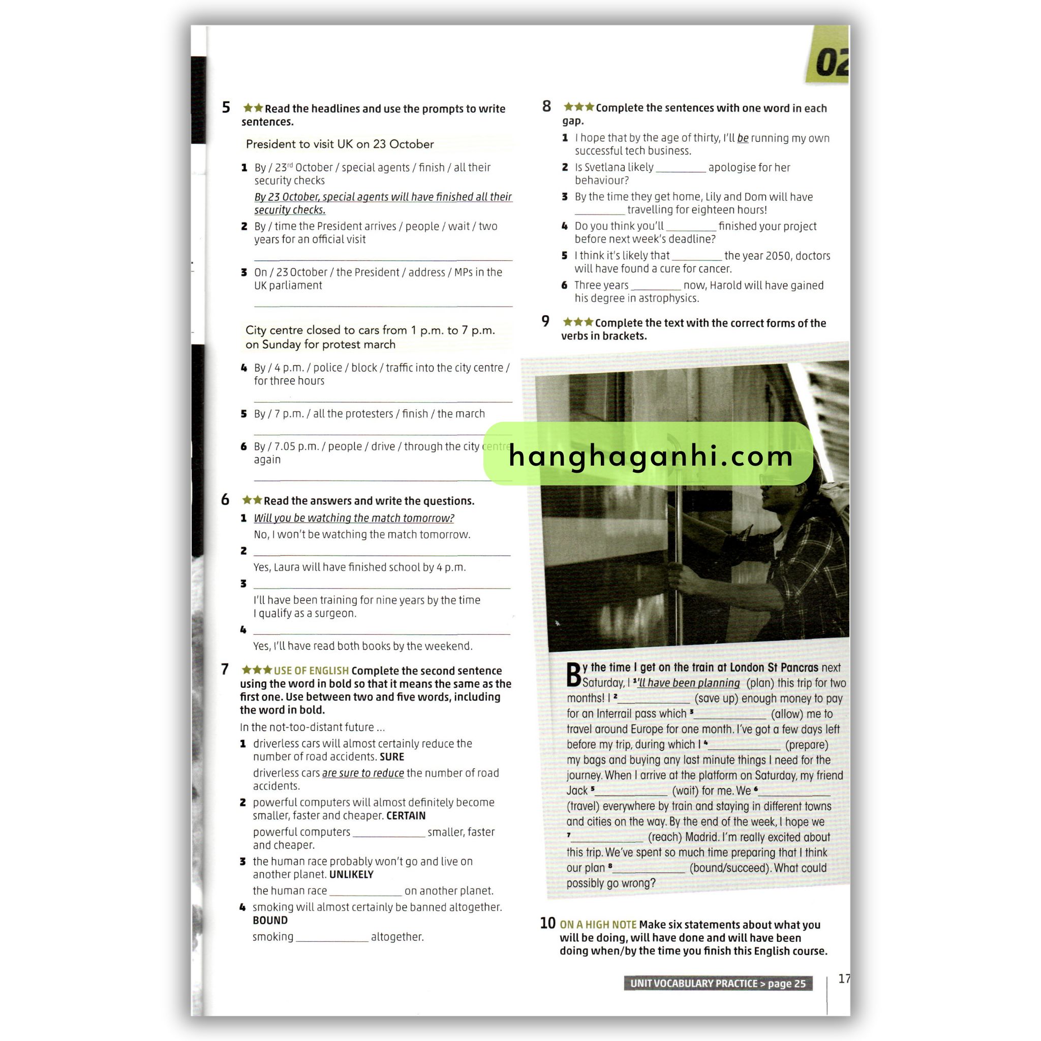 High Note 4 Workbook_thumbnail_1