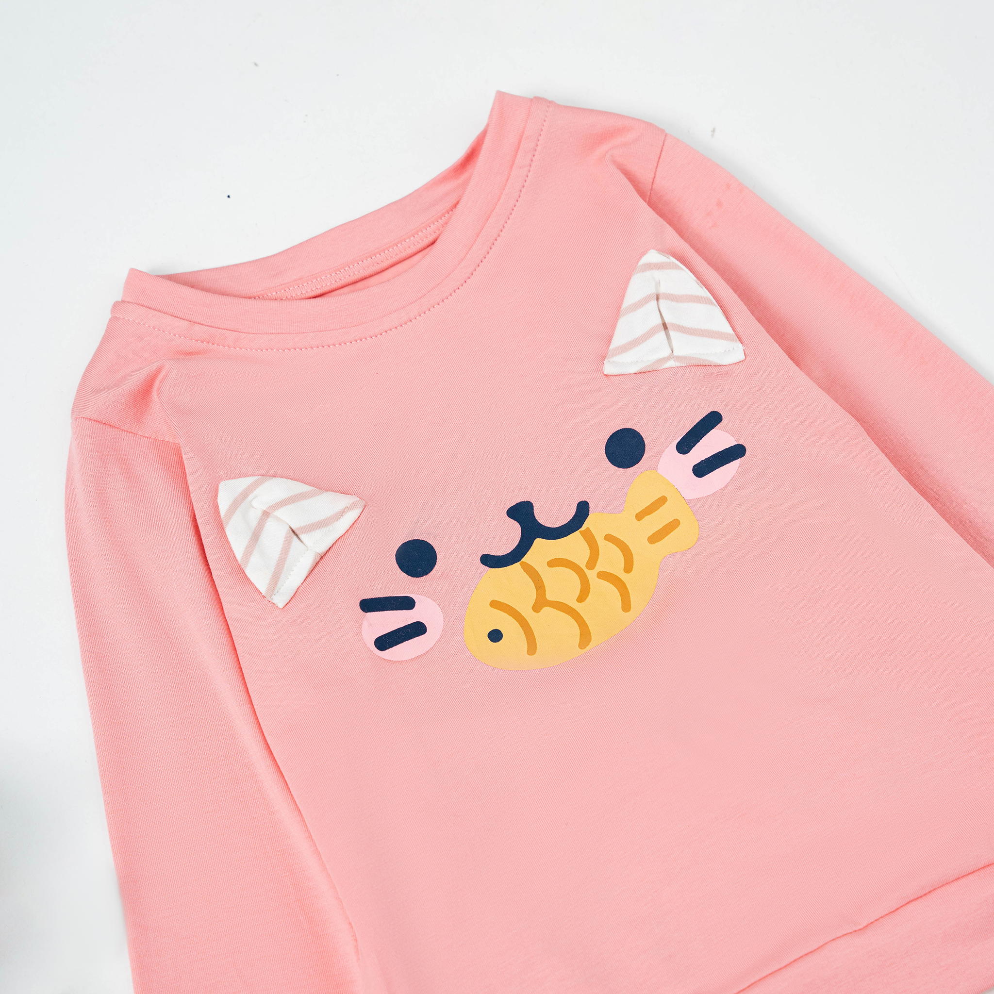 Bộ mèo phối kẻ_thumbnail_4