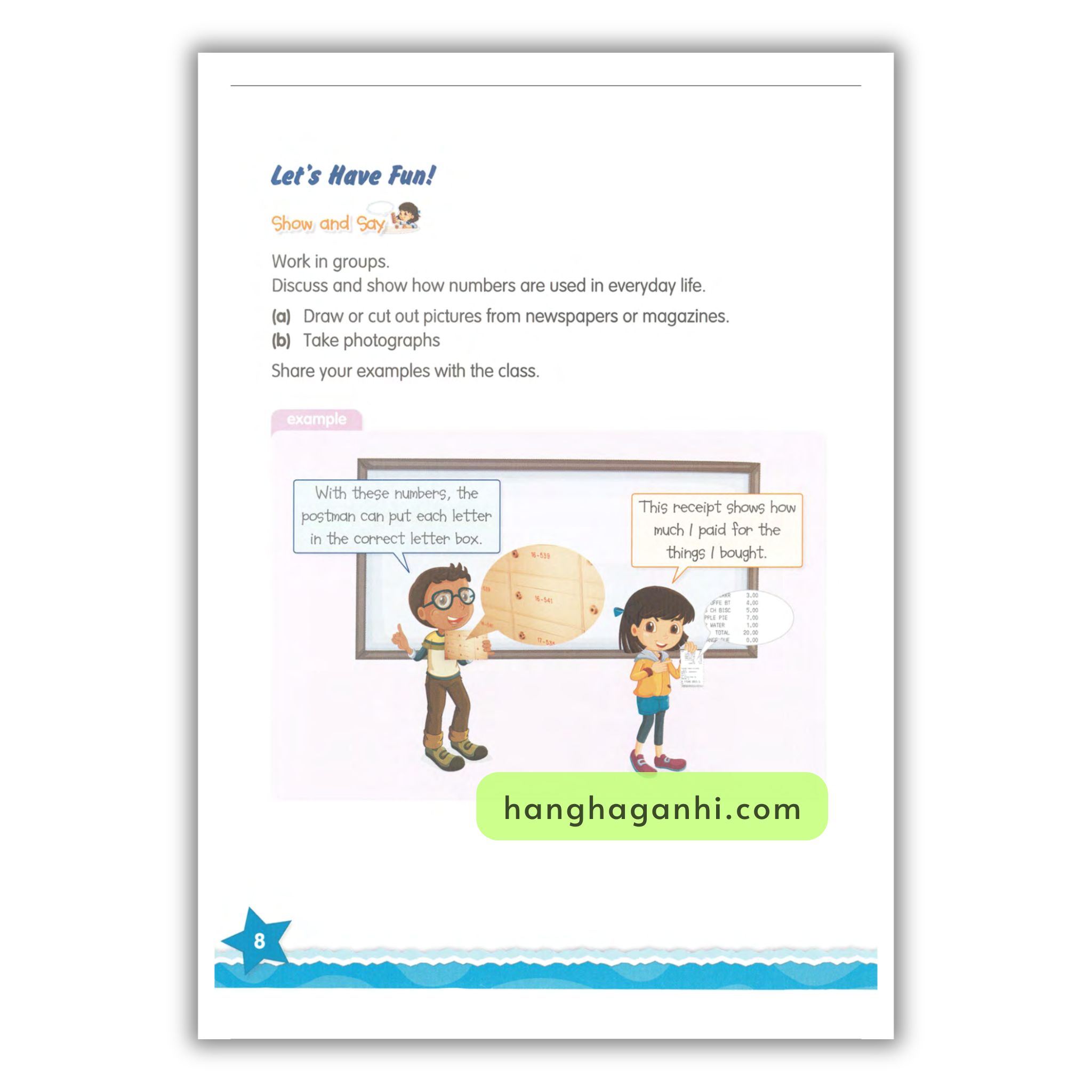 Targeting Mathematics 2A Textbook_thumbnail_9