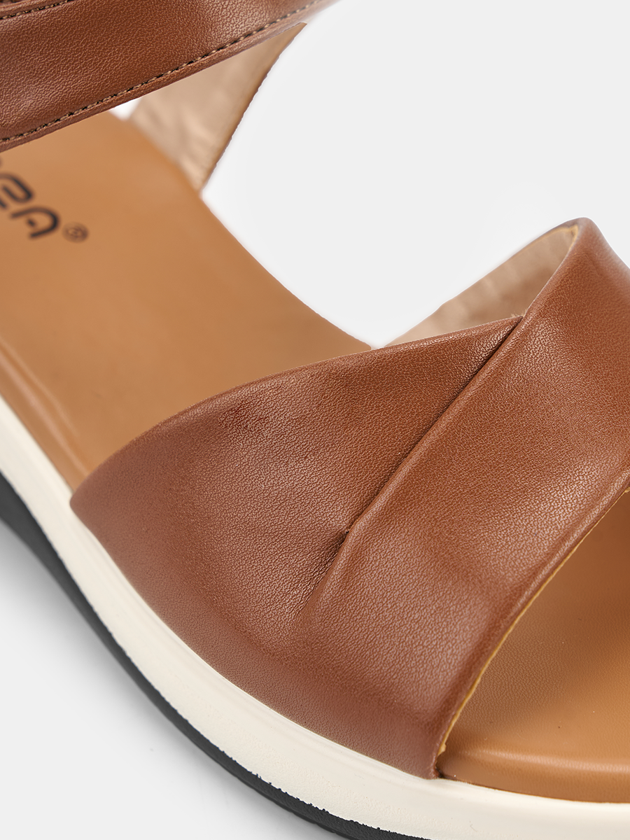SD26 - Sandal Nữ 4cm_thumbnail_15