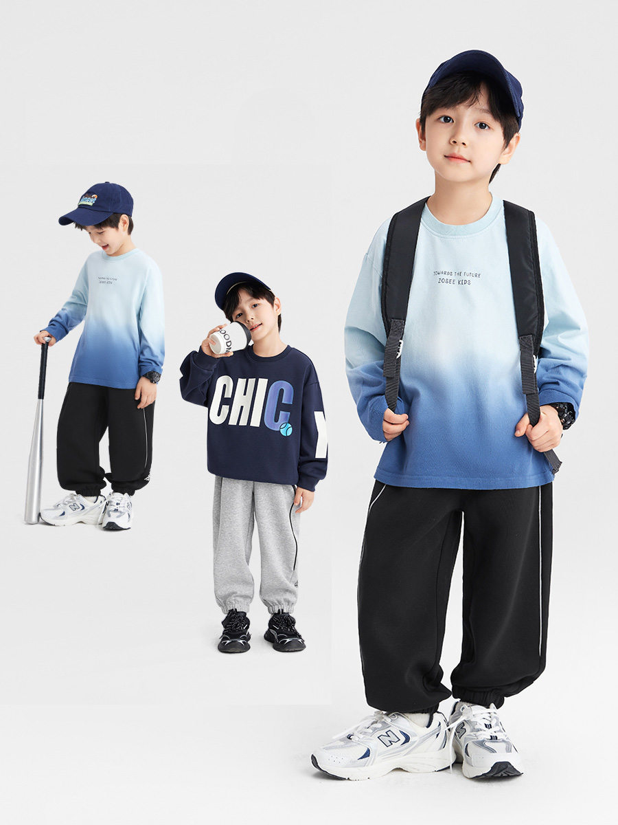 Quần nỉ bé trai QD24014_thumbnail_15