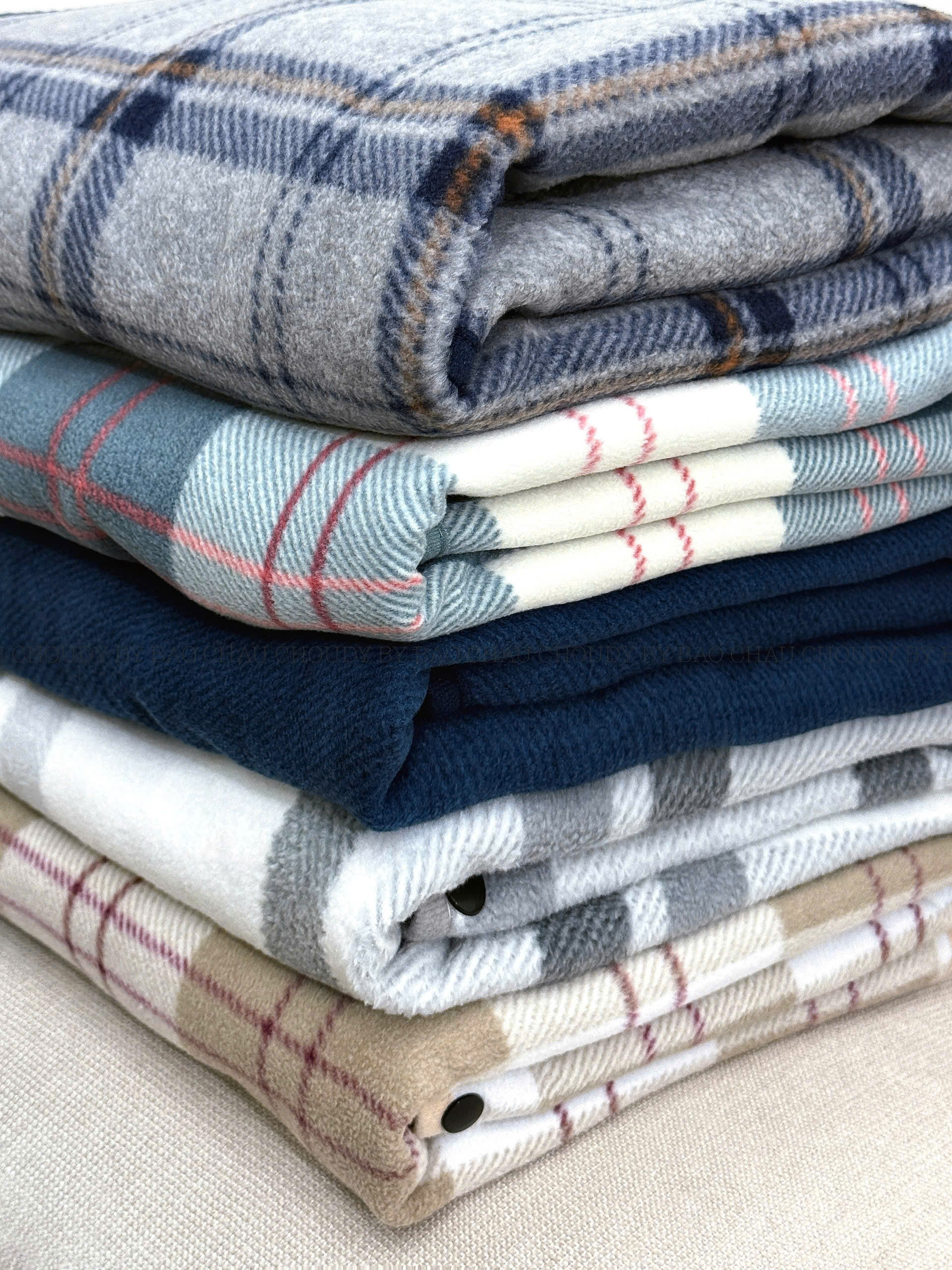 K105 KHĂN CHOÀNG 5 MÀU_thumbnail_1