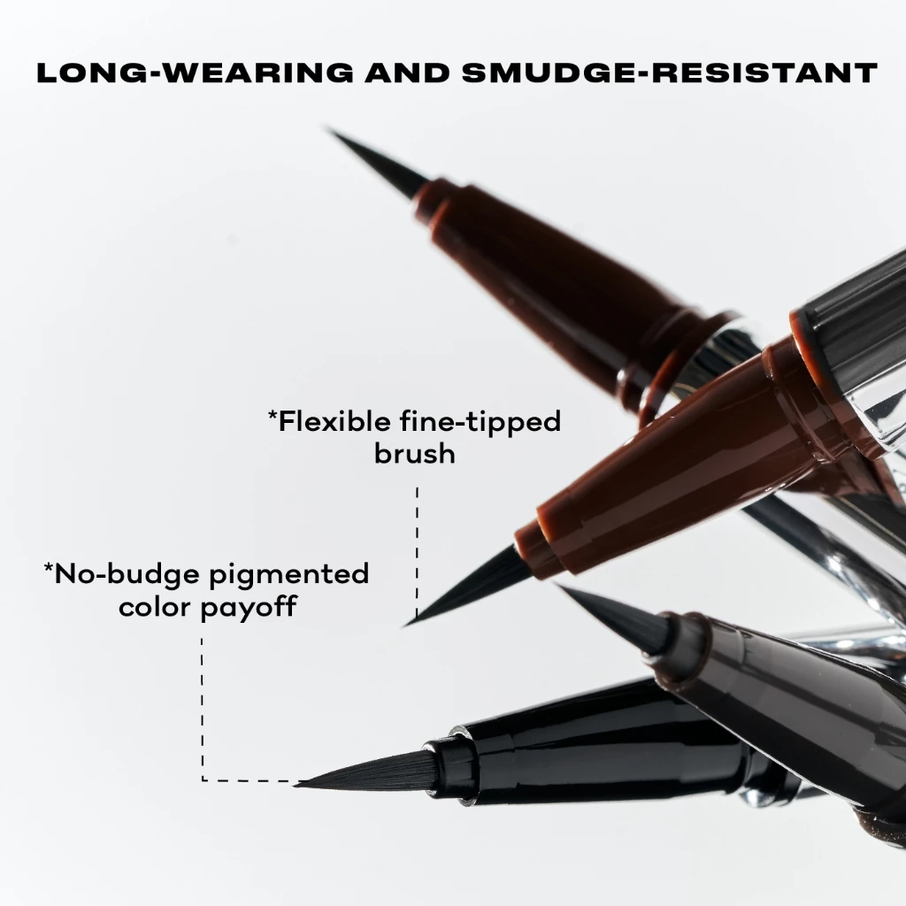 Issy Precision Fluid Liner_thumbnail_2