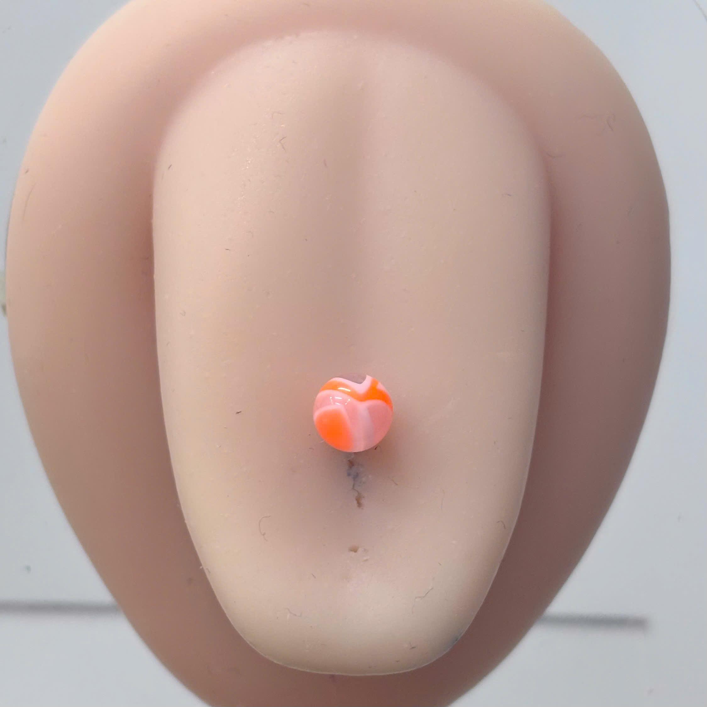 Lưỡi đầu bi nhựa loang cam sữa_thumbnail_3